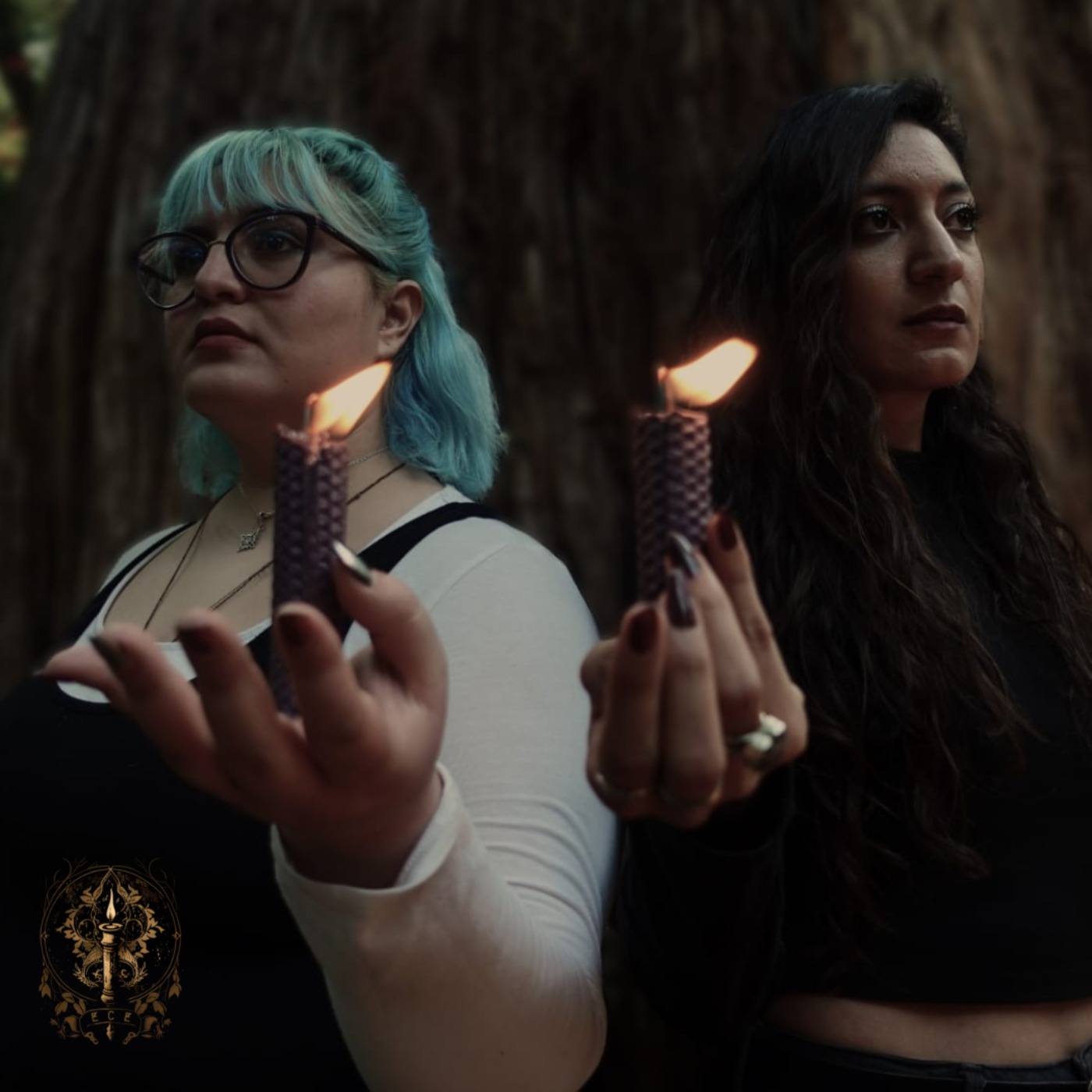 El Culto de las Esotérikas