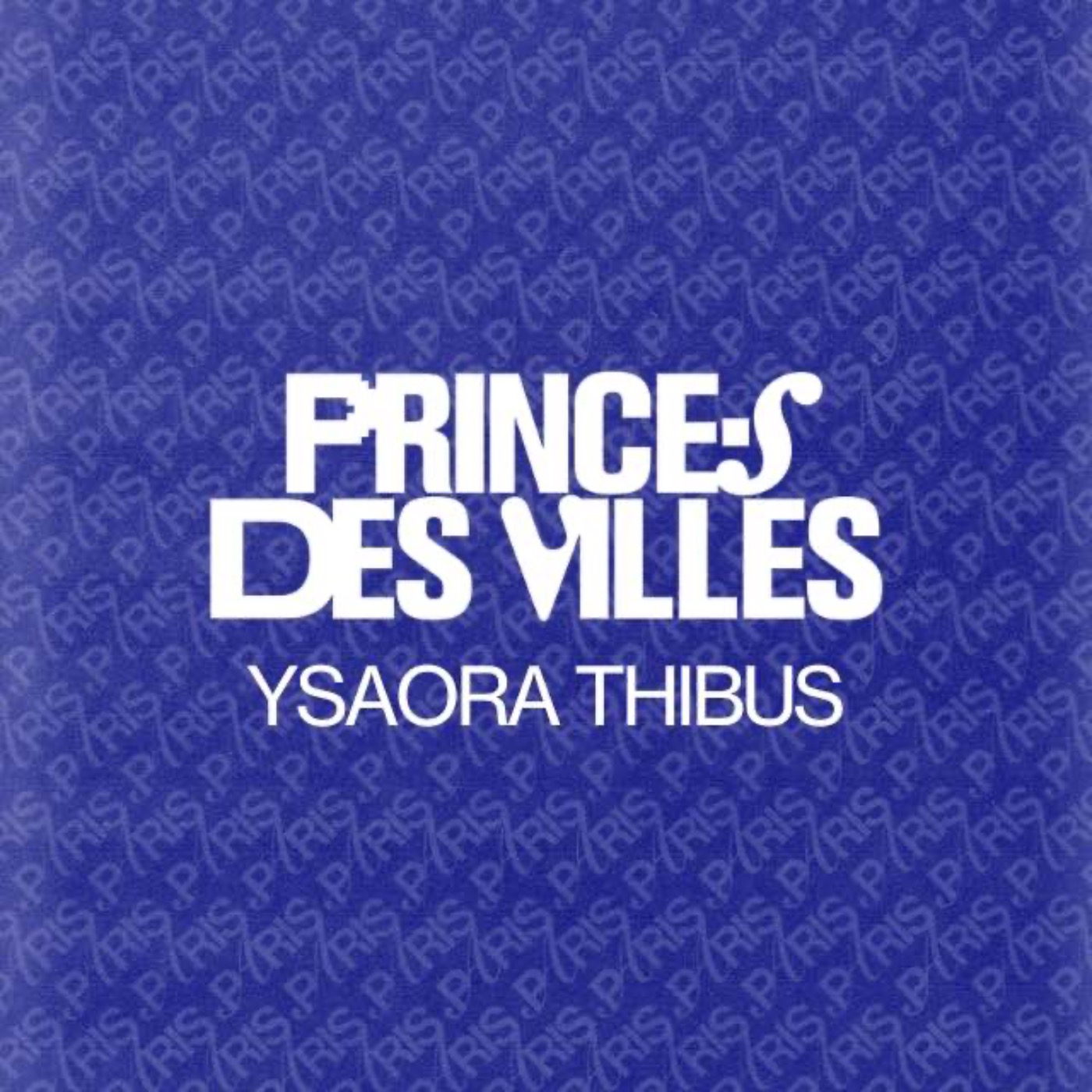 Ysaora Thibus, championne du monde d’escrime et fondatrice d’Essentielle