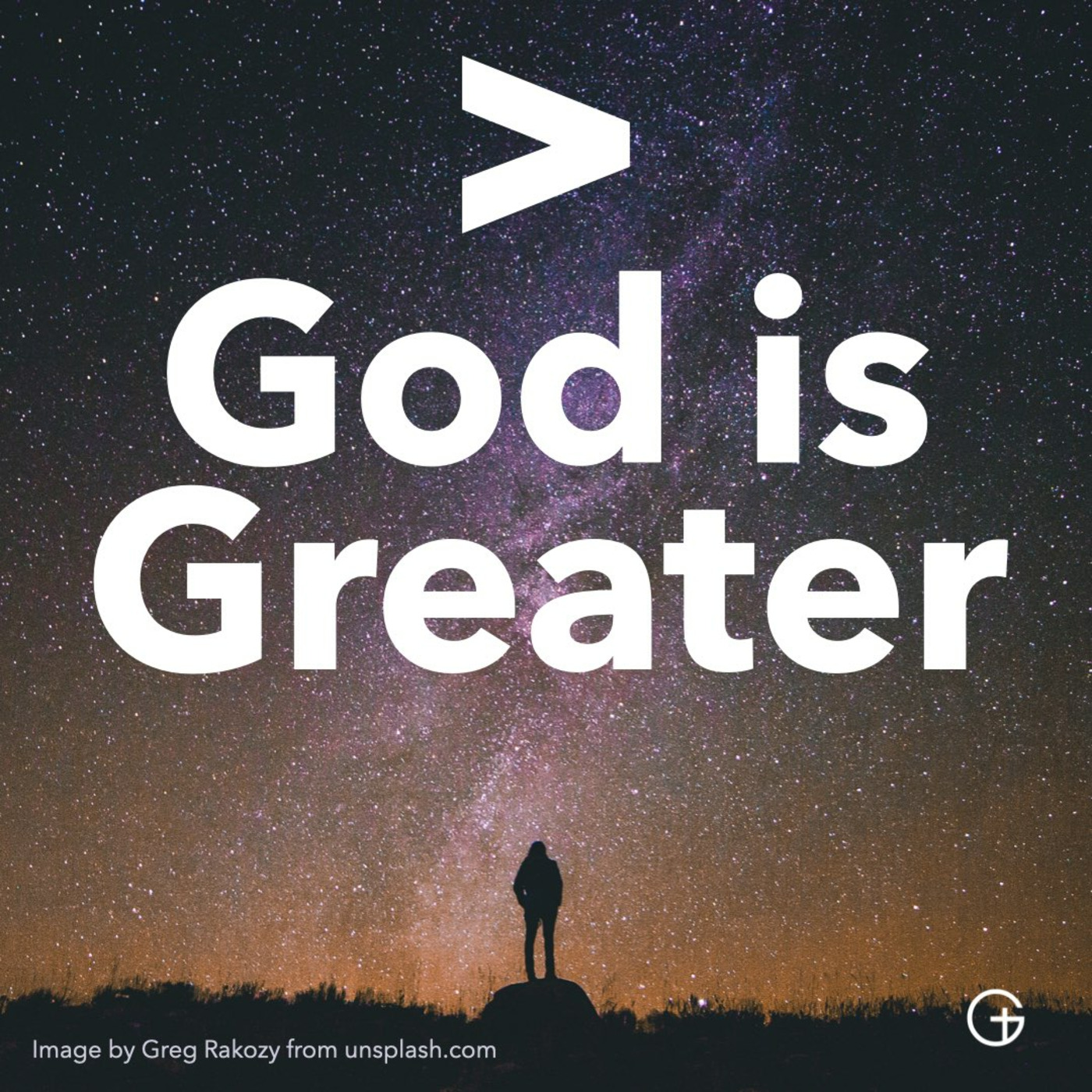 Gilnahirk Baptist Church\'s Podcast