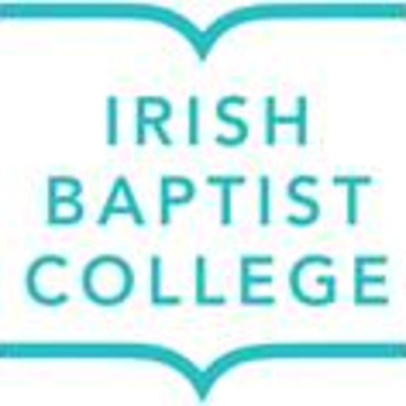 Gilnahirk Baptist Church\'s Podcast