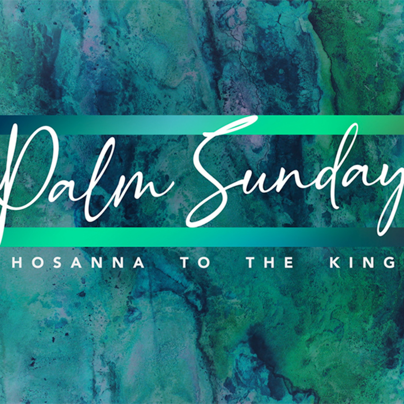 Gilnahirk Baptist Church\'s Podcast