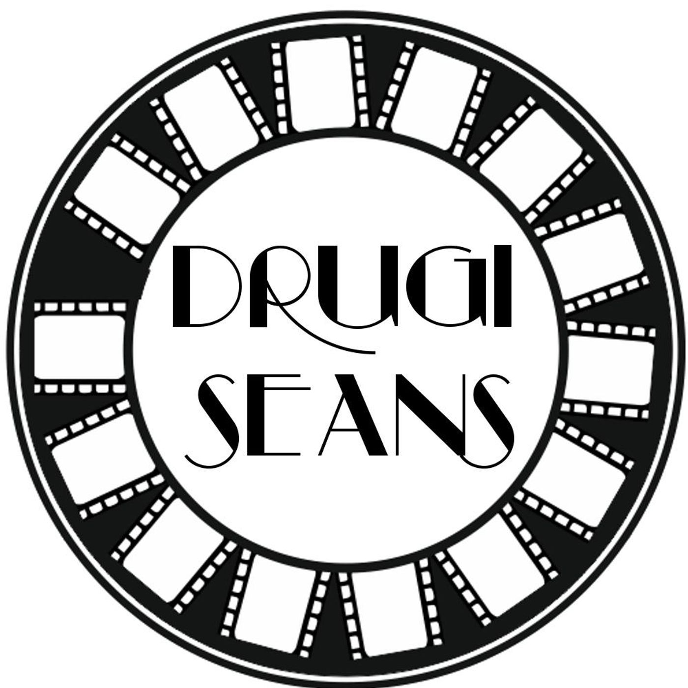 Drugi Seans