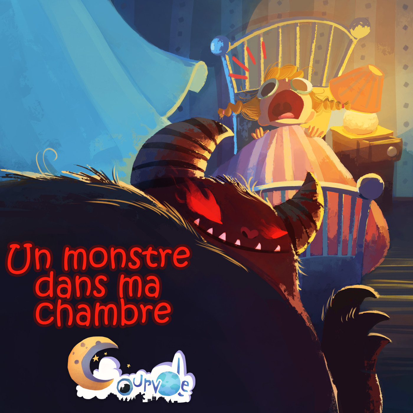 episode sybel img