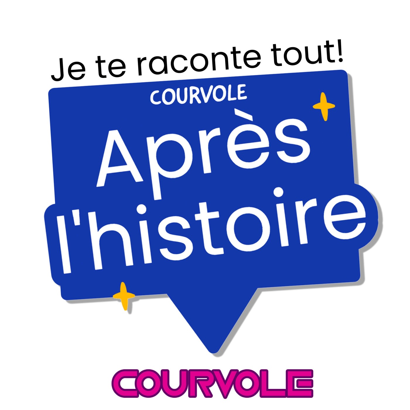 episode sybel img
