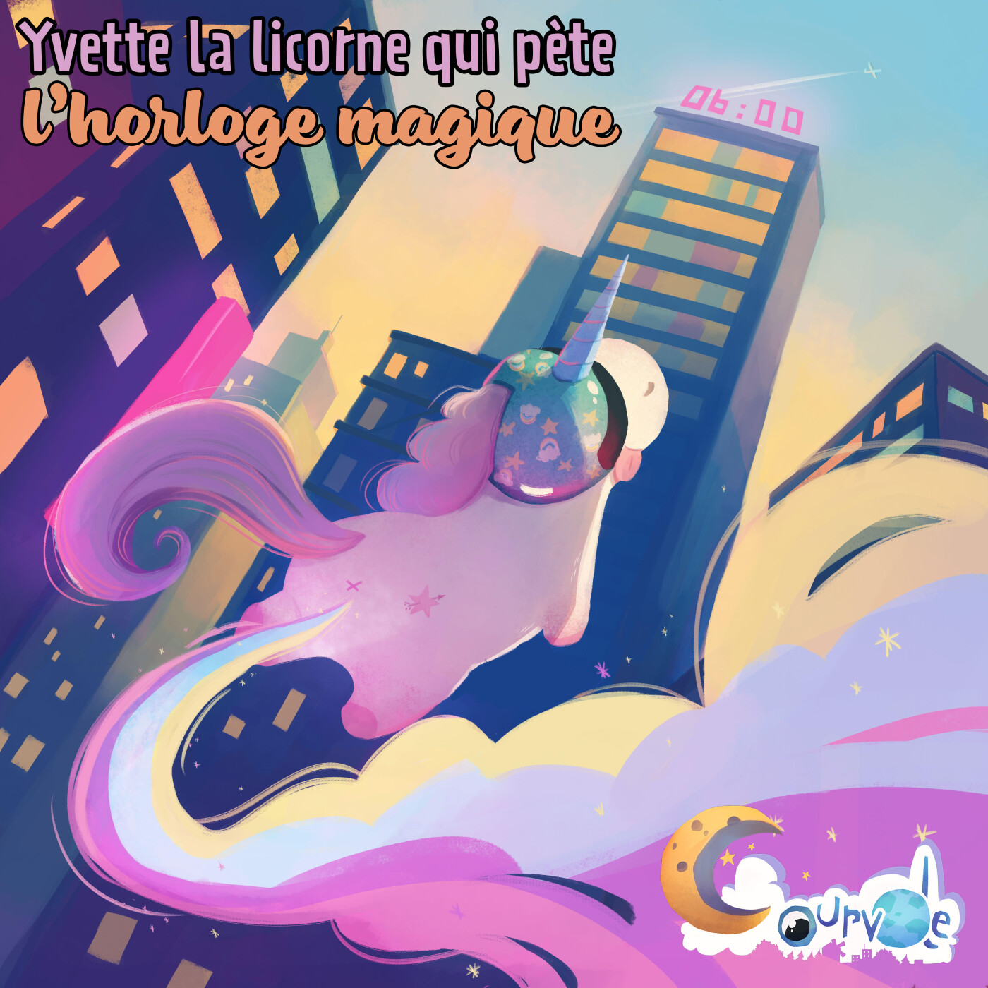 episode sybel img