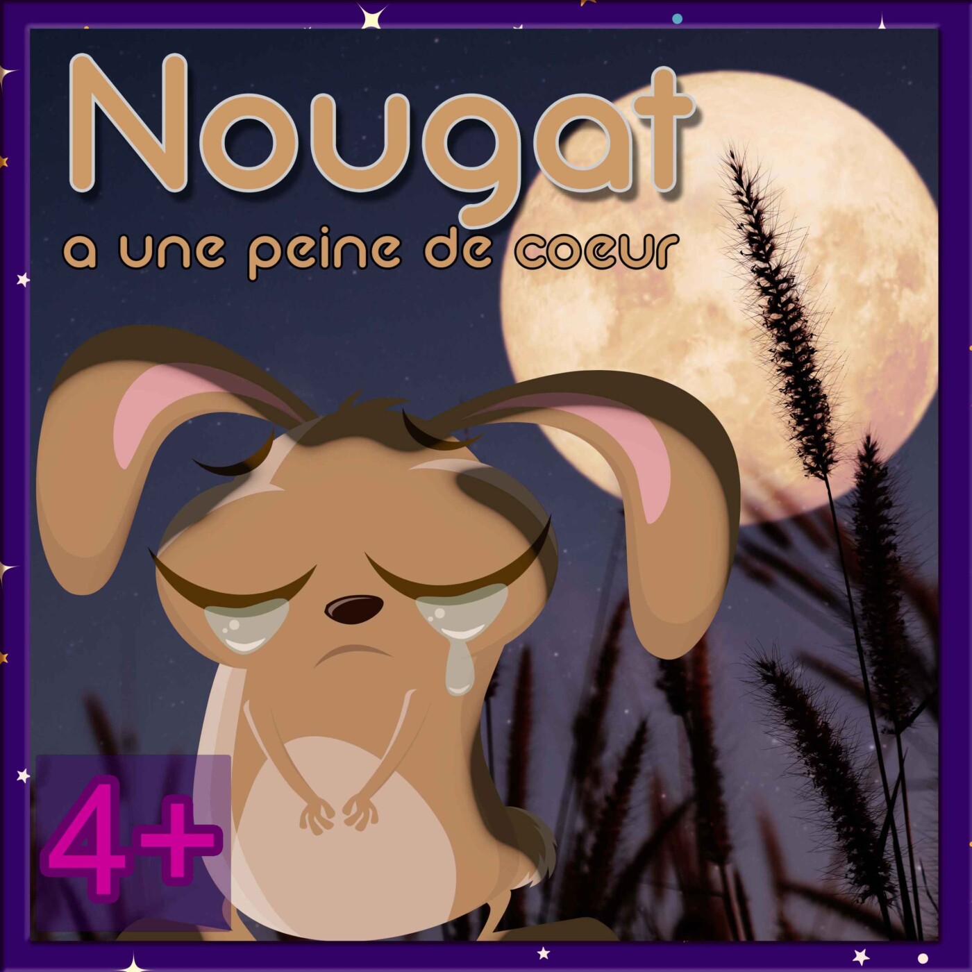 episode sybel img