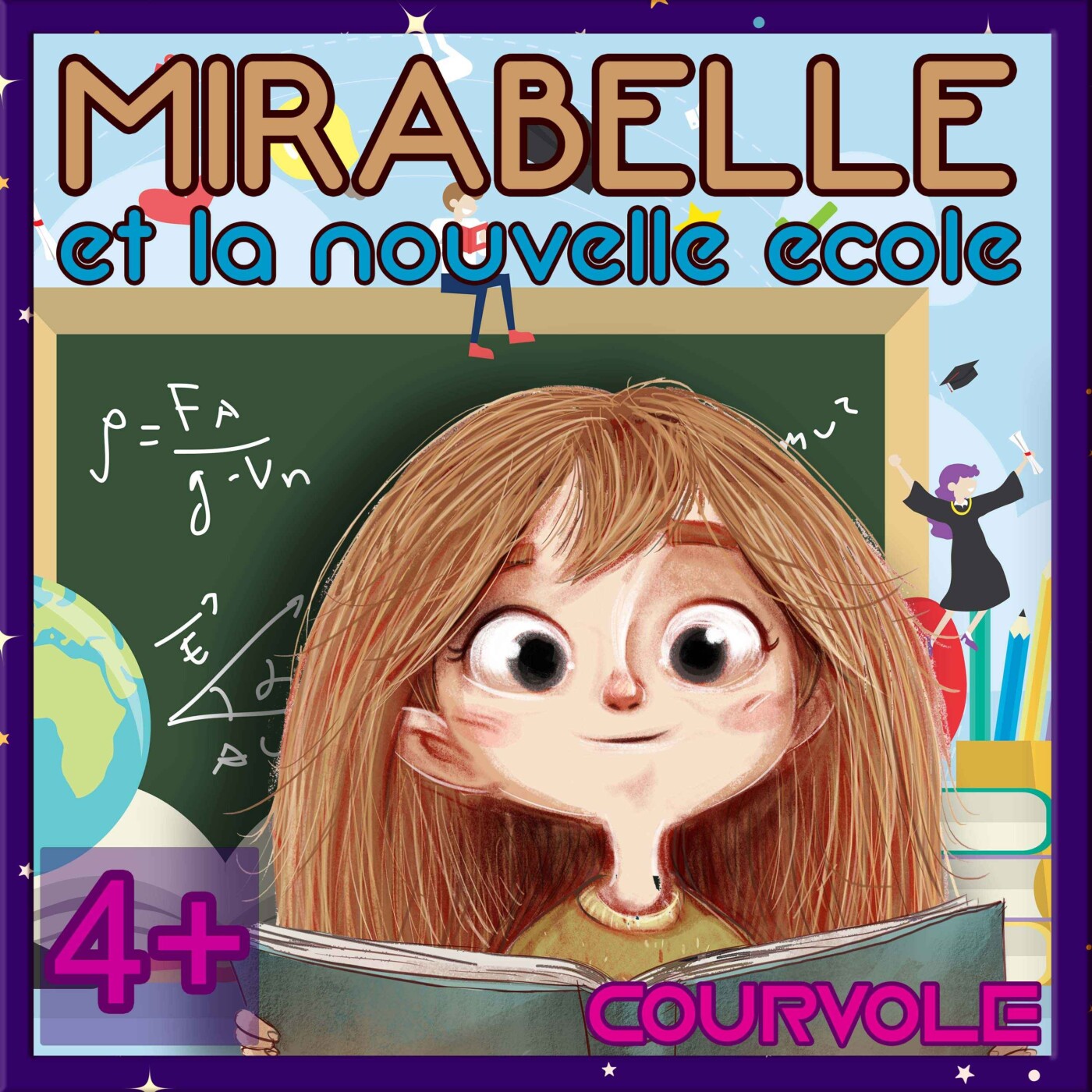 episode sybel img