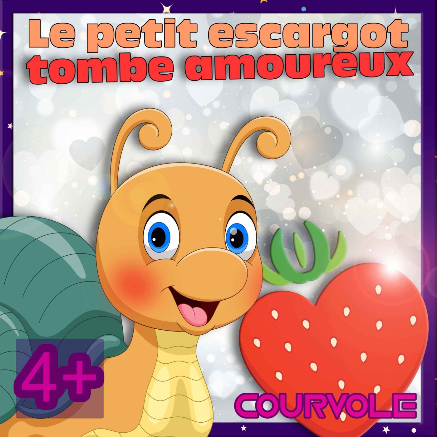 episode sybel img