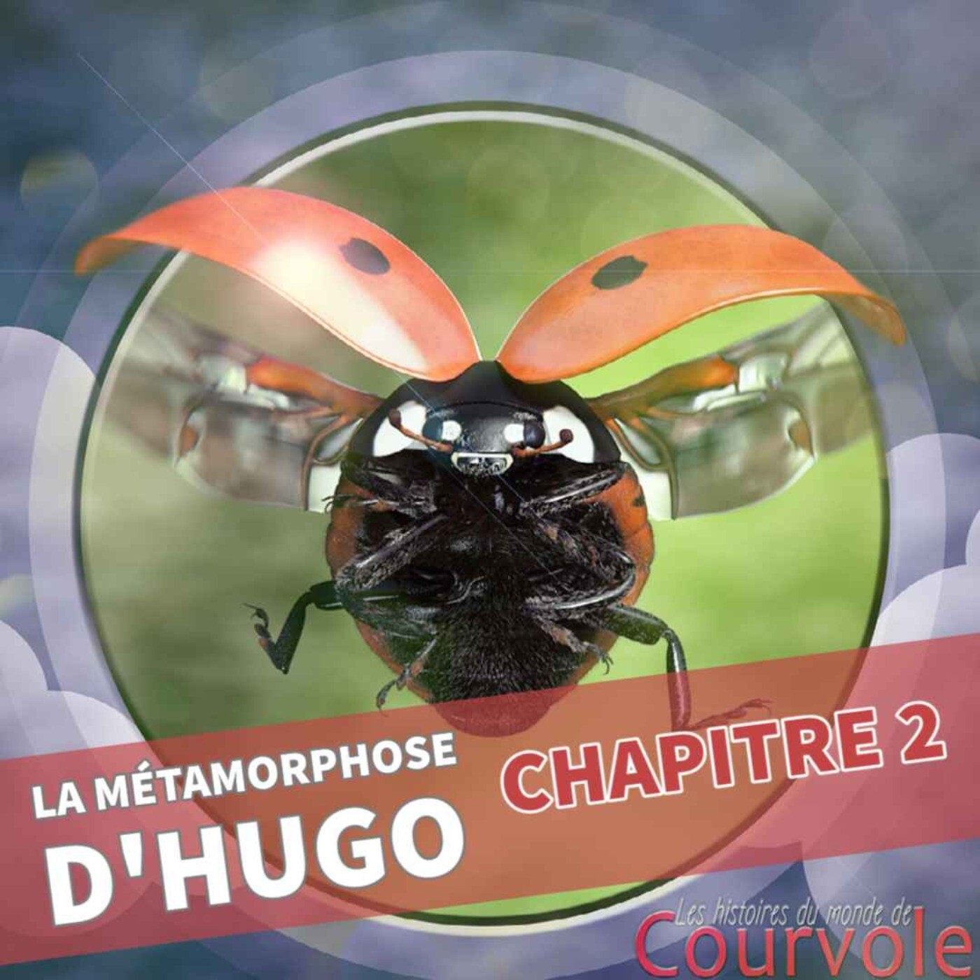 episode sybel img