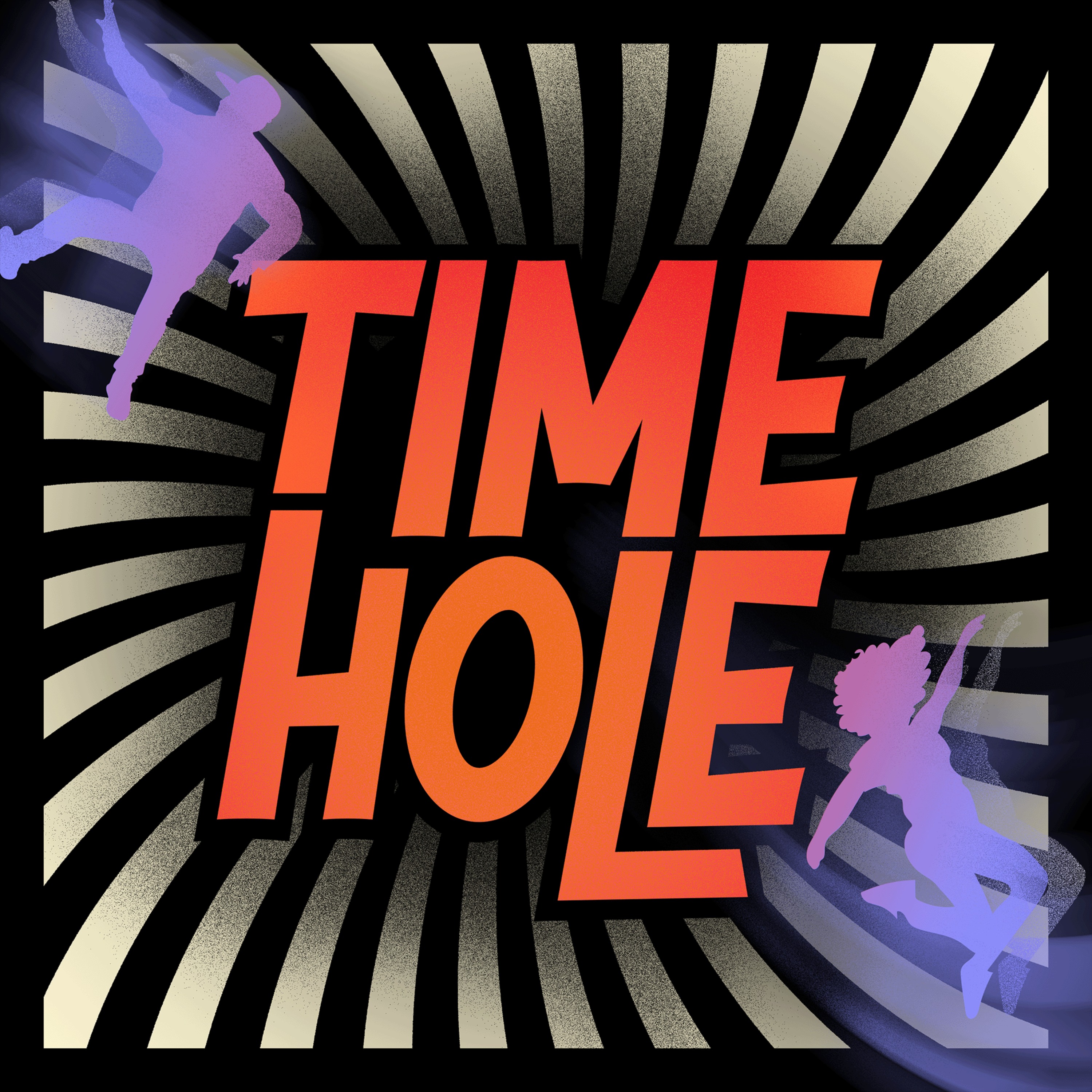 Time Hole