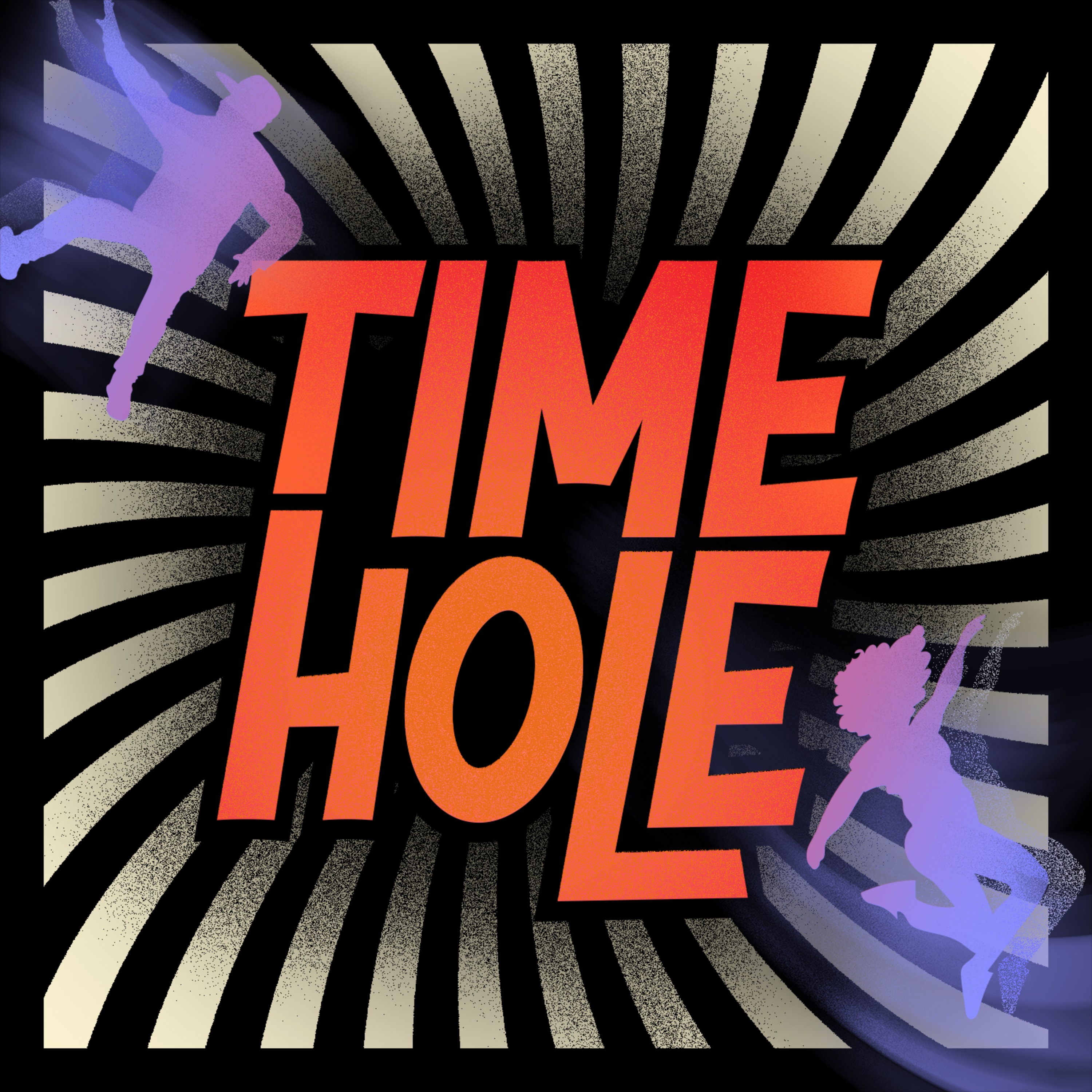 Time Hole