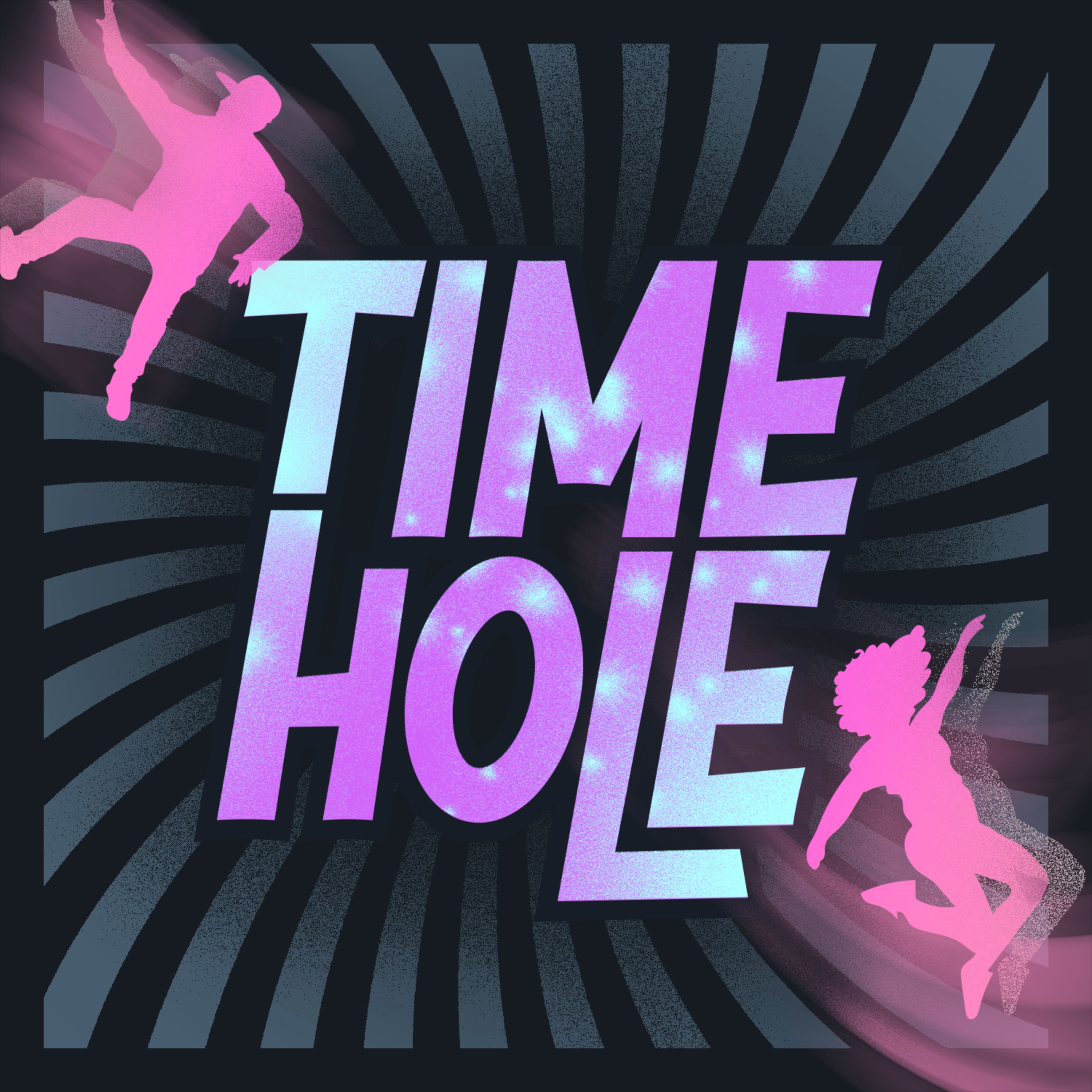 Time Hole