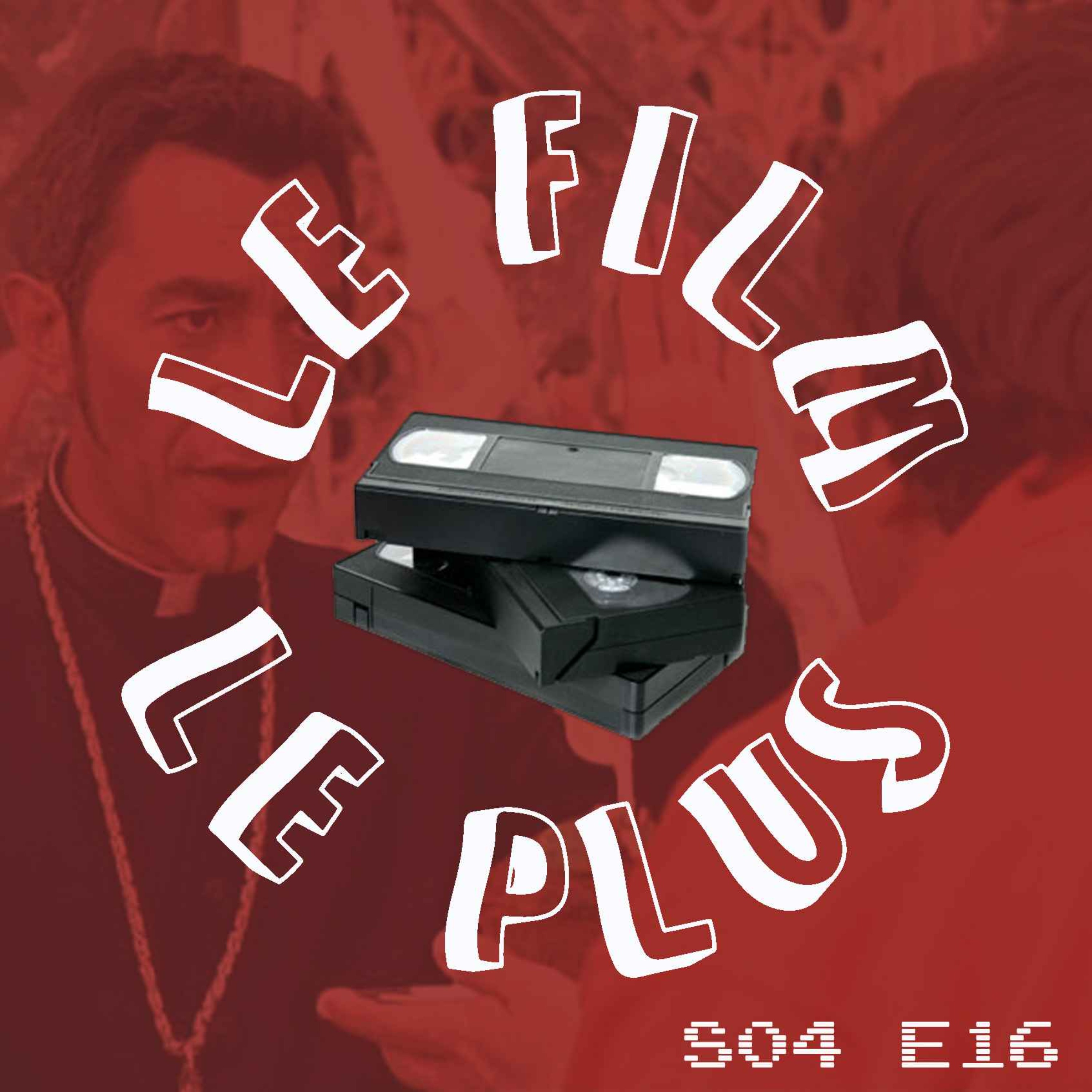LE FILM LE PLUS