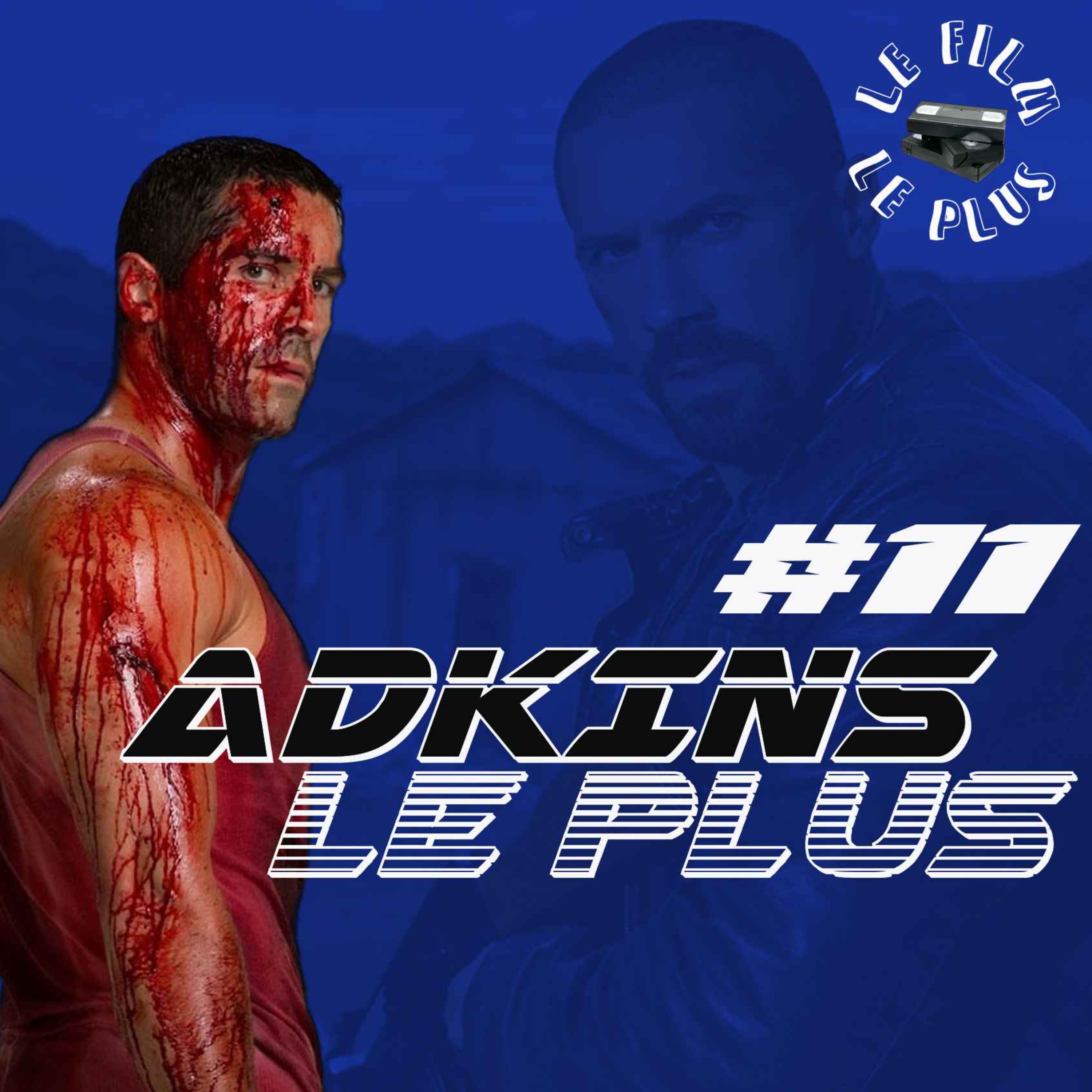 ADKINS LE PLUS %2311 – Mexican style