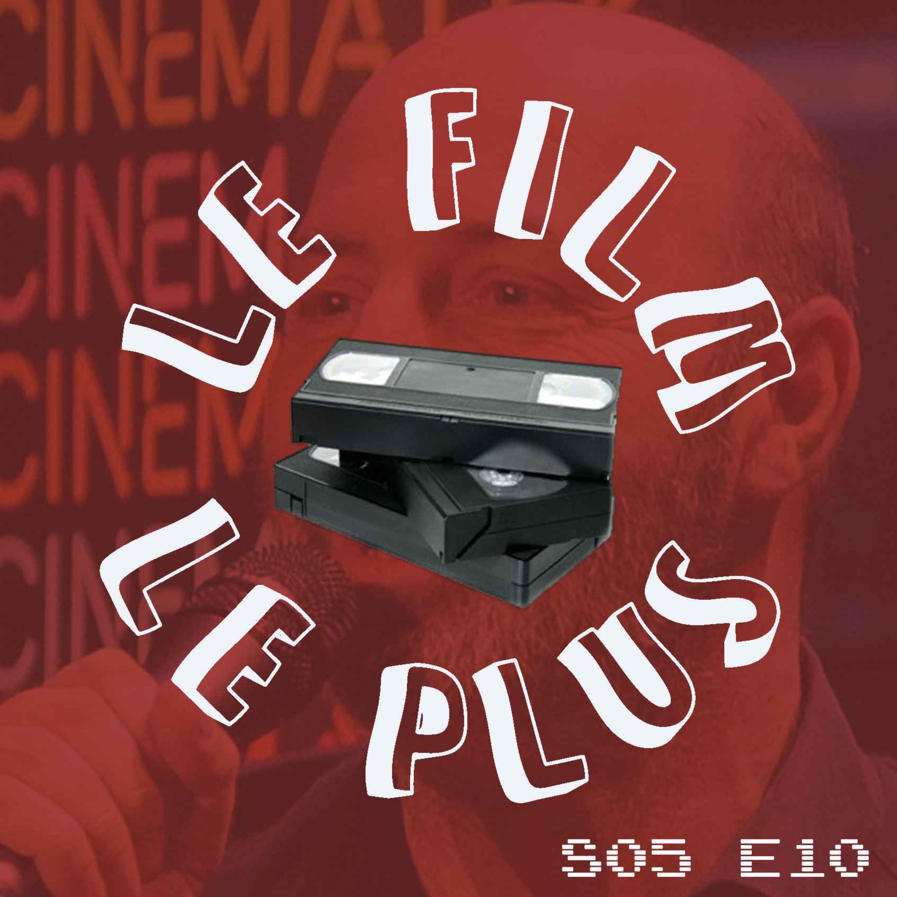 LE FILM LE PLUS