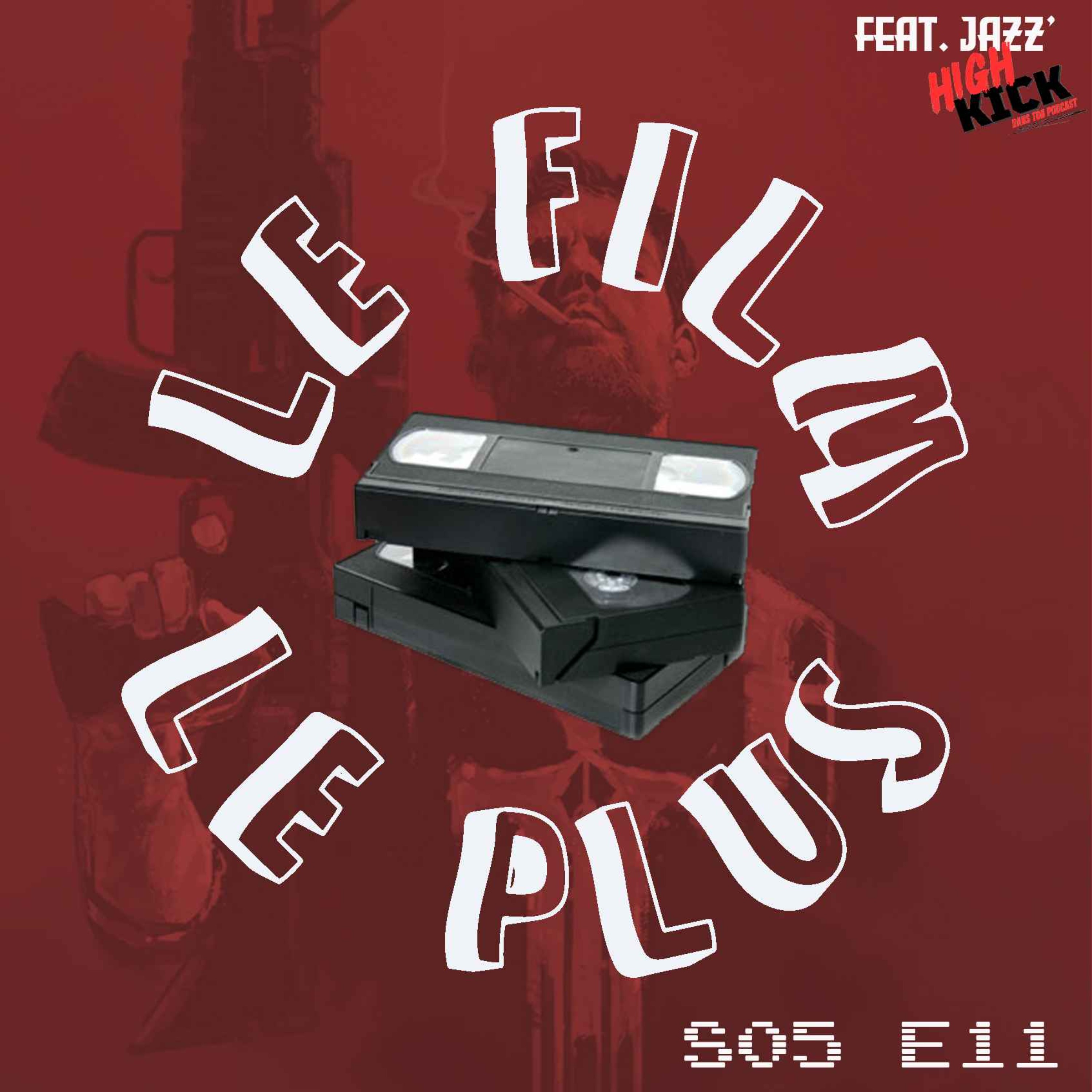 LE FILM LE PLUS