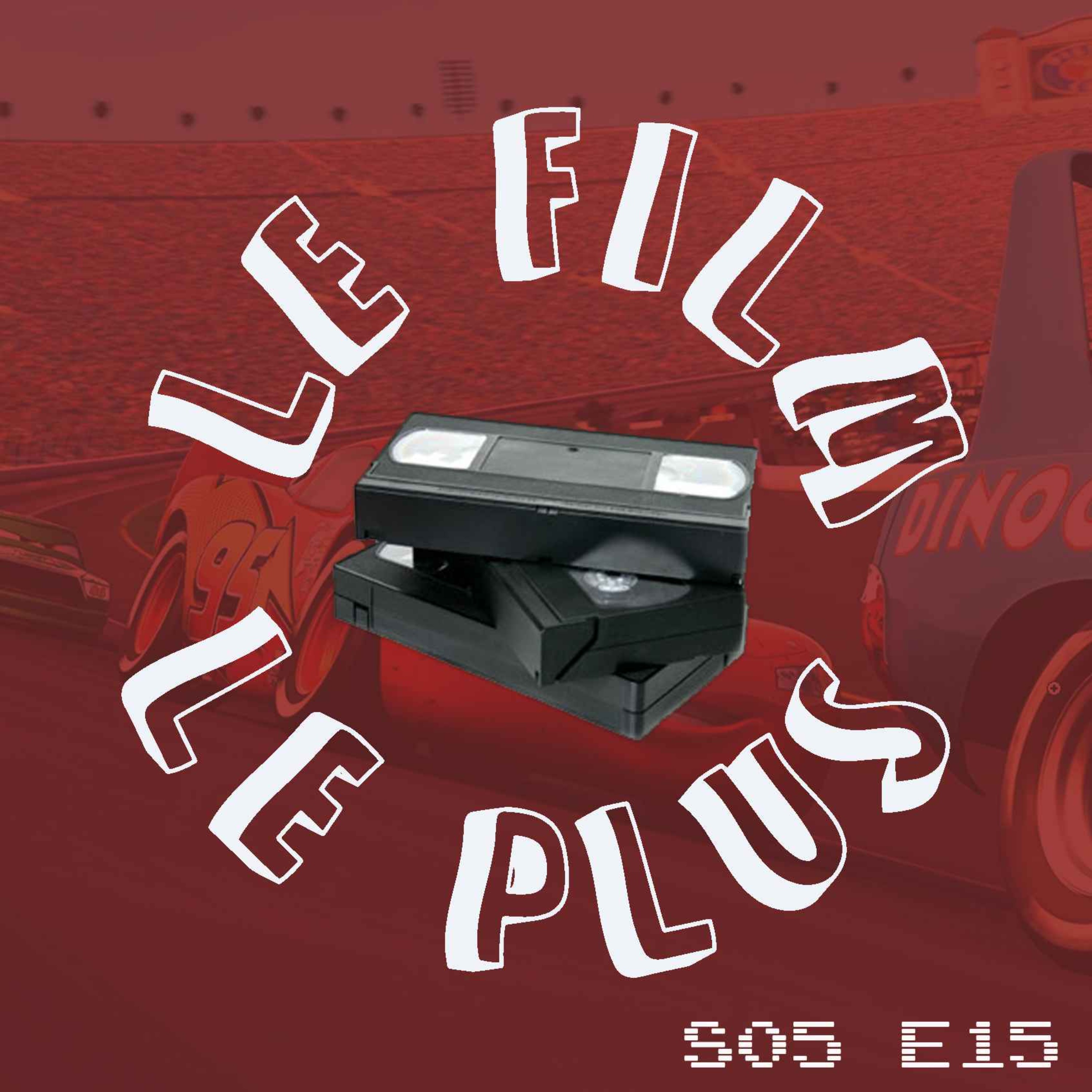 LE FILM LE PLUS