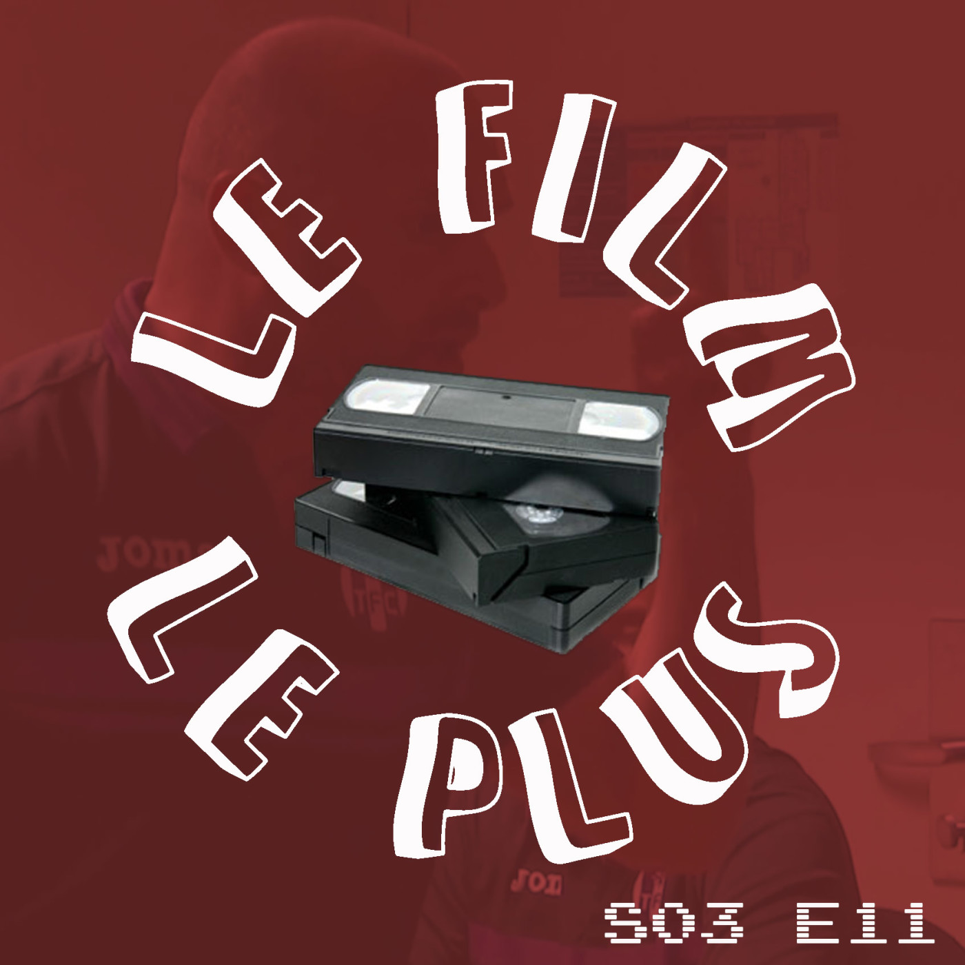 LE FILM LE PLUS