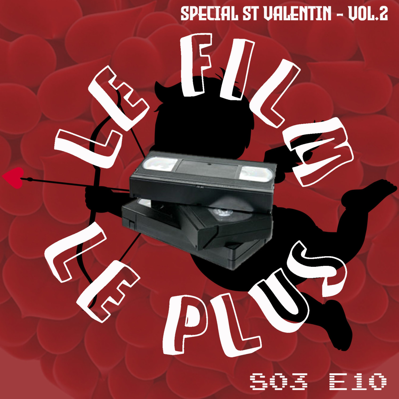 LE FILM LE PLUS