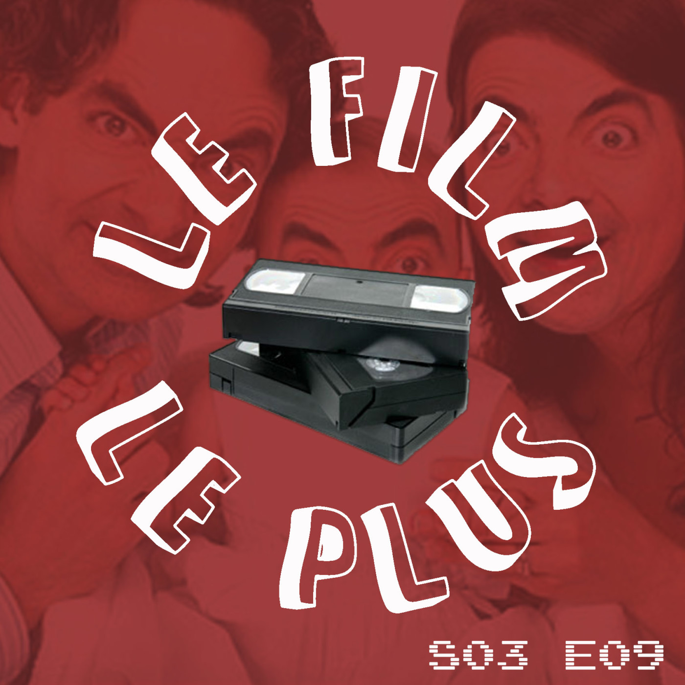 LE FILM LE PLUS