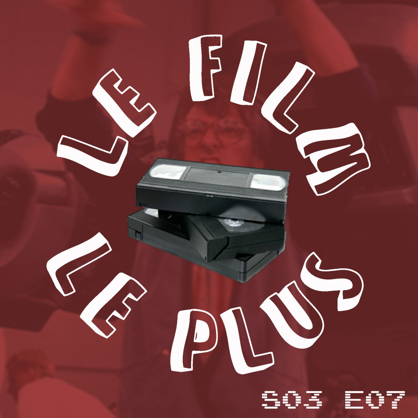 LE FILM LE PLUS