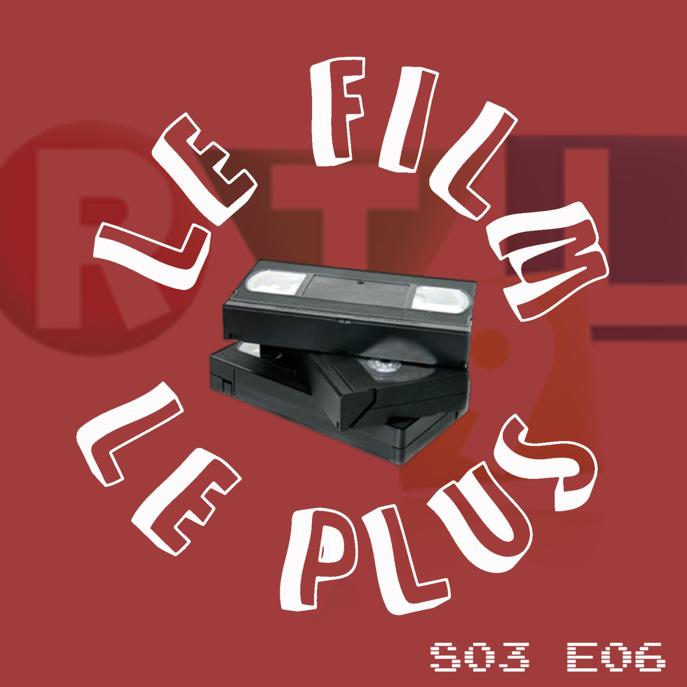 LE FILM LE PLUS