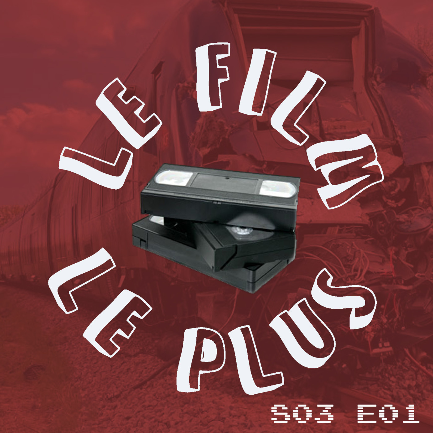 LE FILM LE PLUS