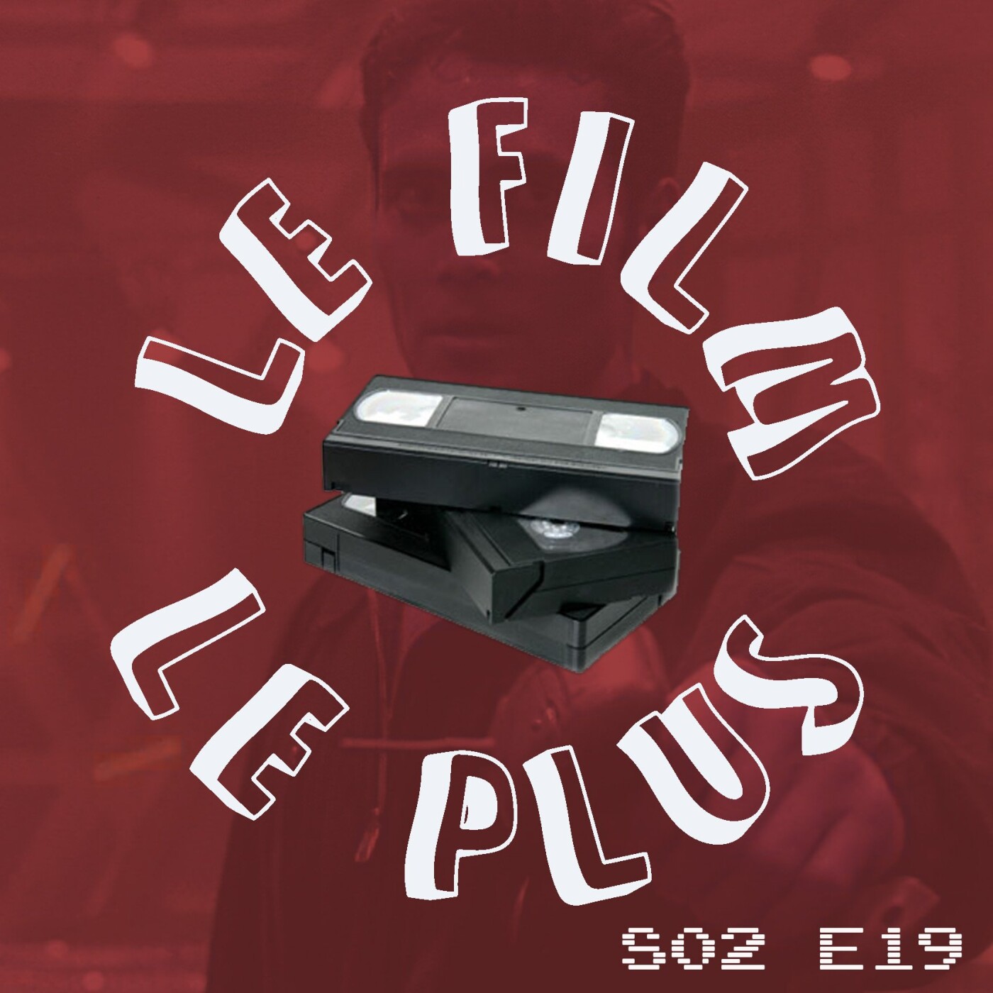 LE FILM LE PLUS