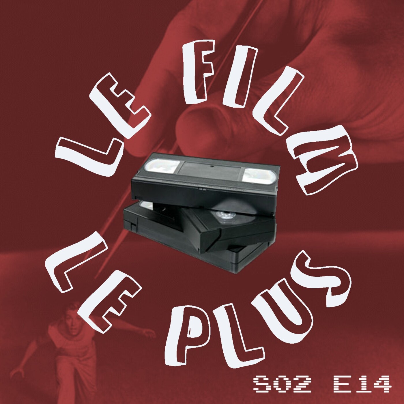 LE FILM LE PLUS