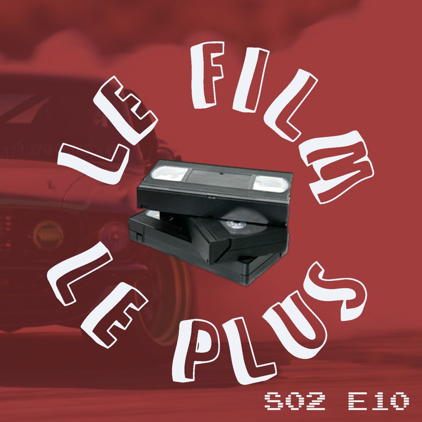 LE FILM LE PLUS