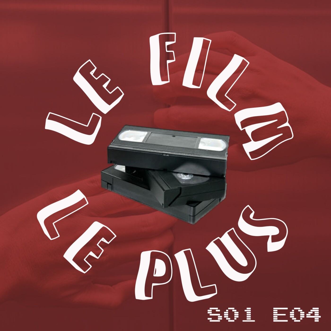 LE FILM LE PLUS