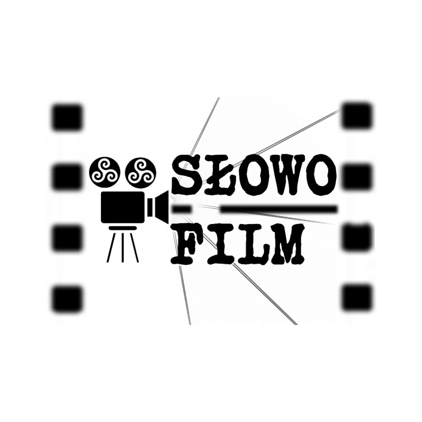 Słowo i Film