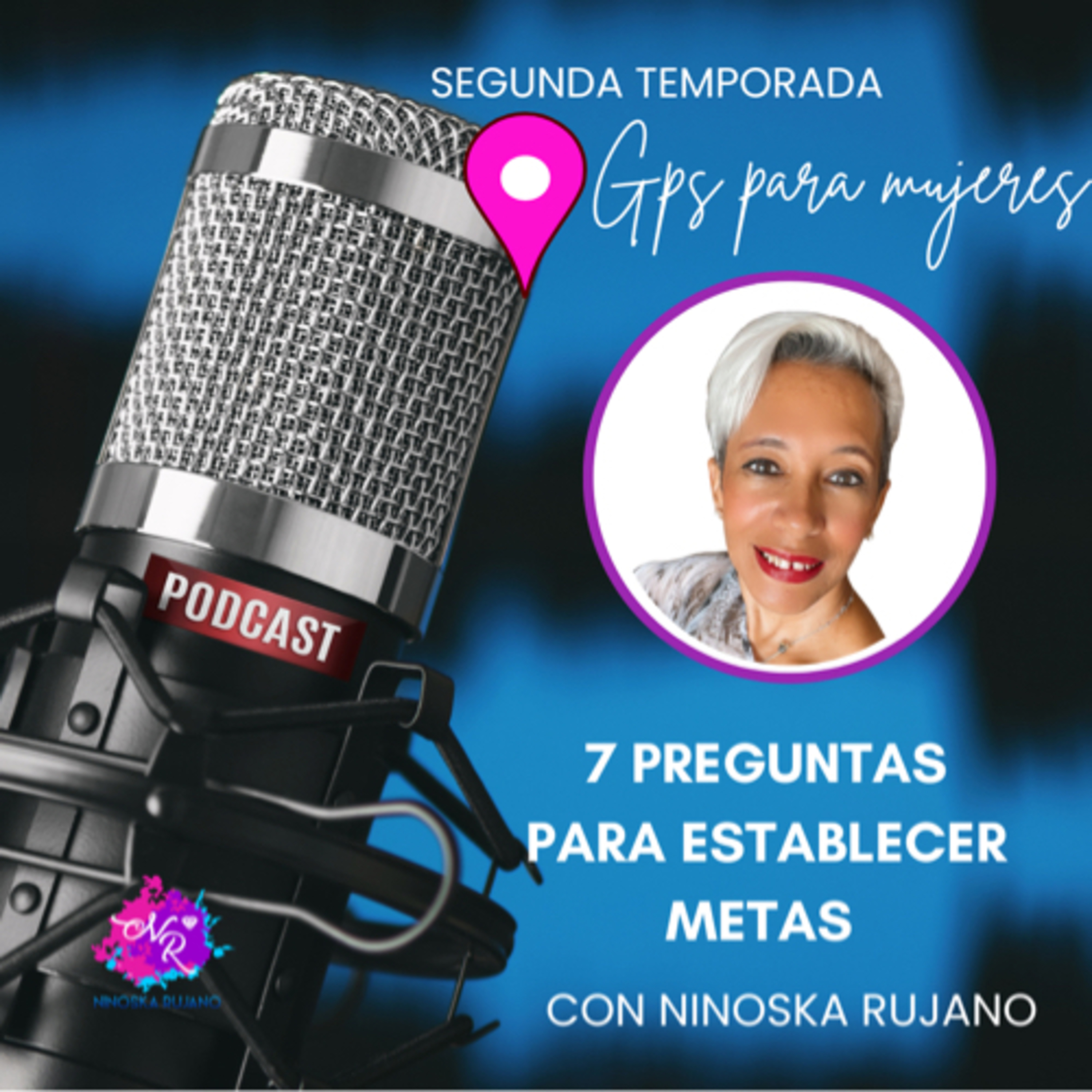 GPS Visión Emprender