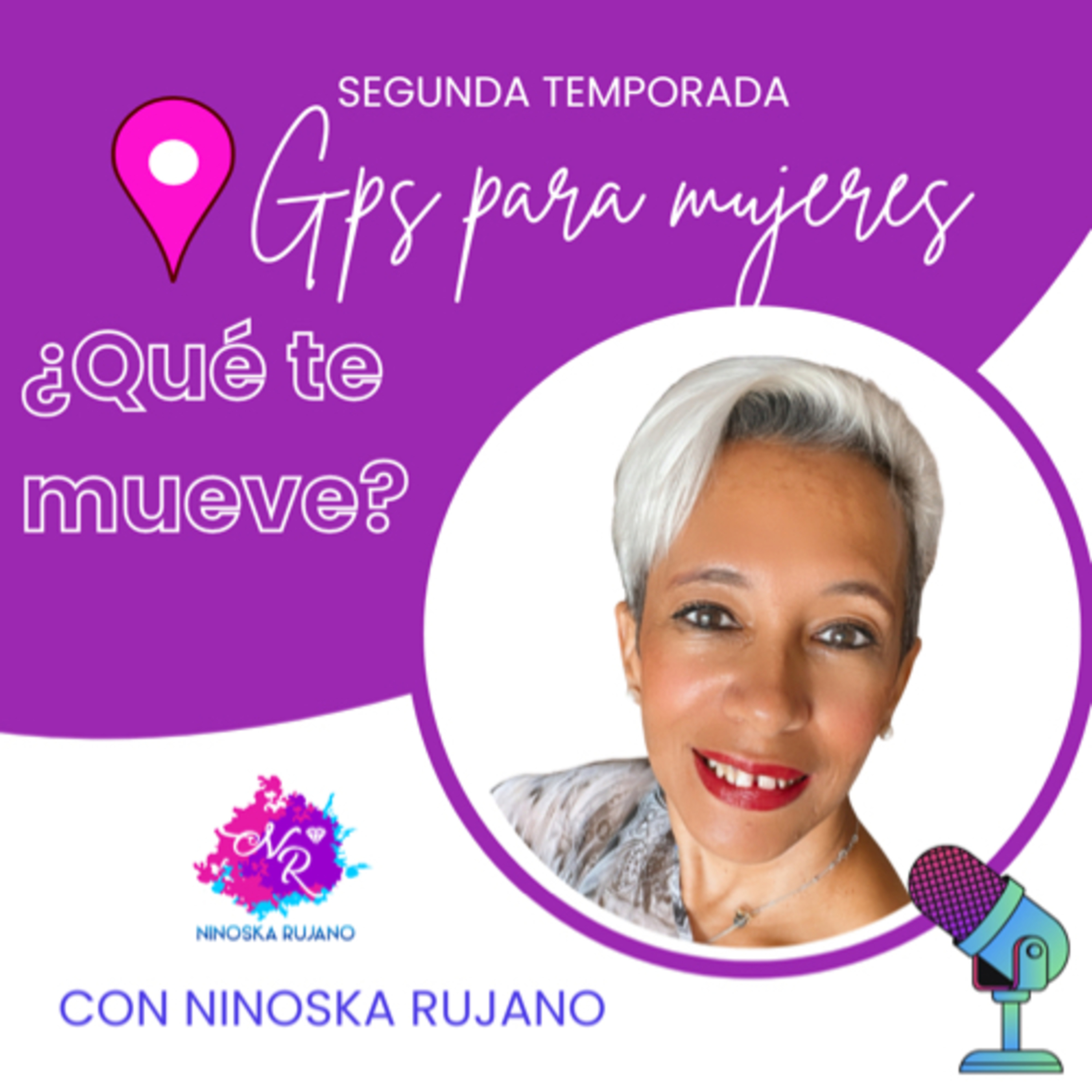 GPS Visión Emprender