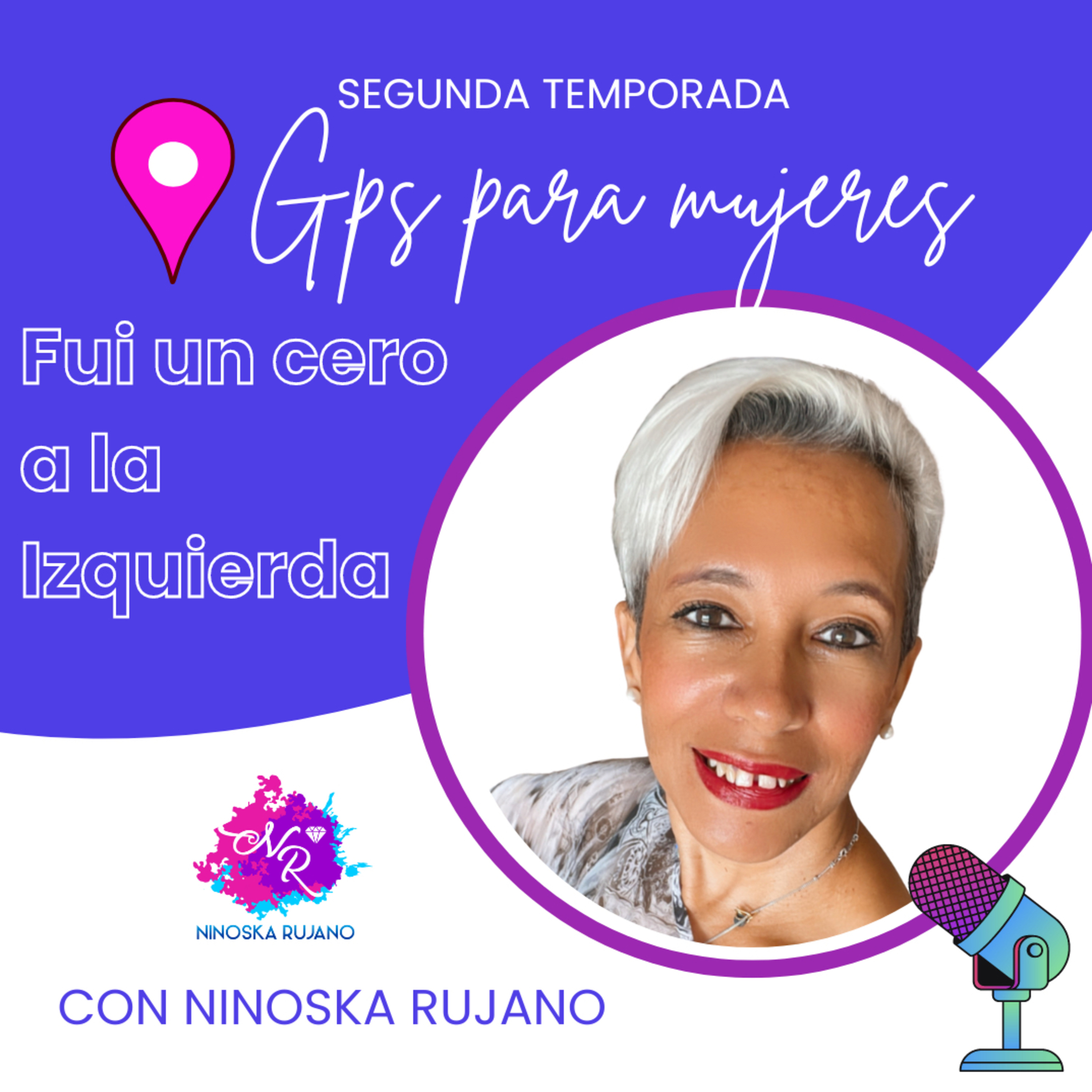 GPS Visión Emprender