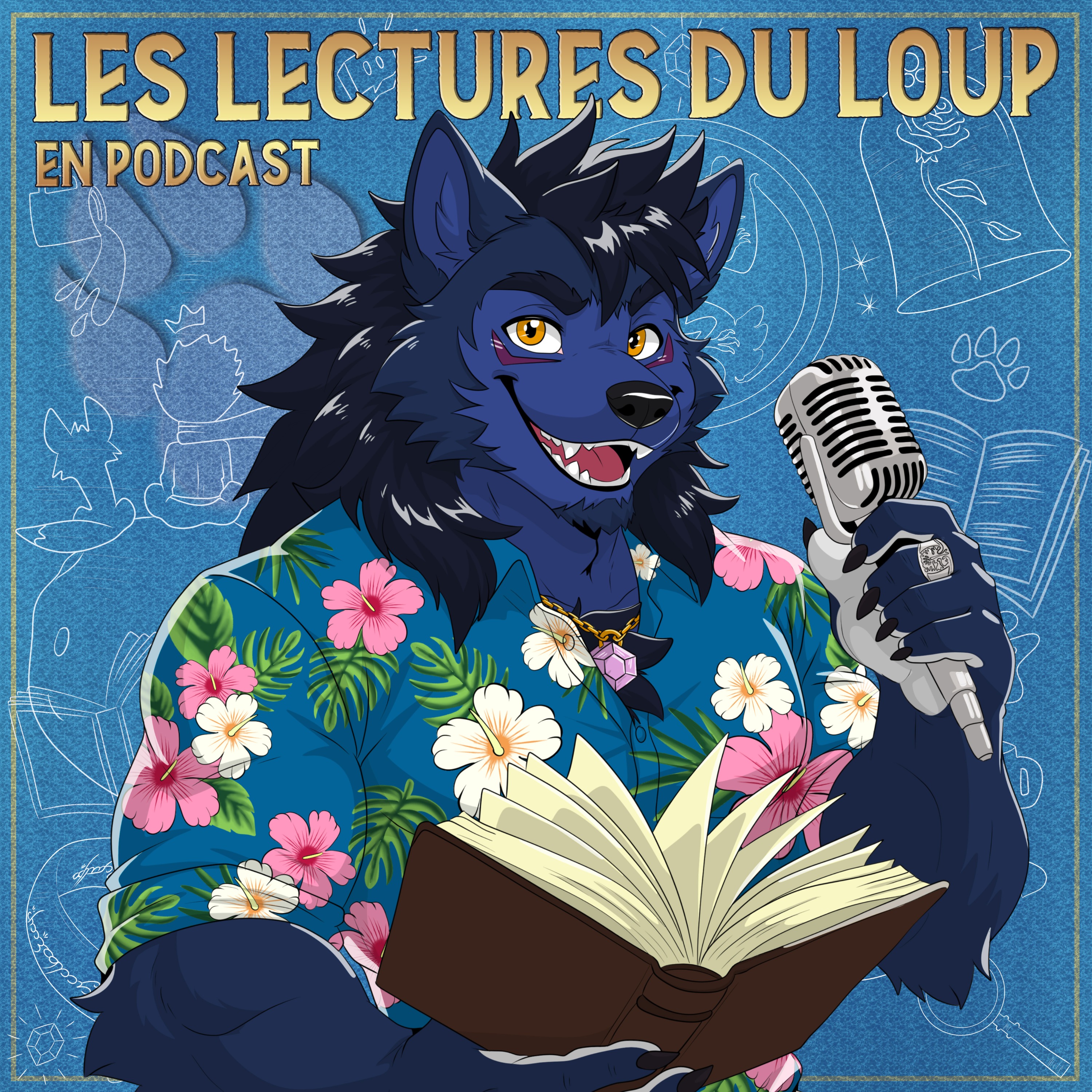 Podcast Image