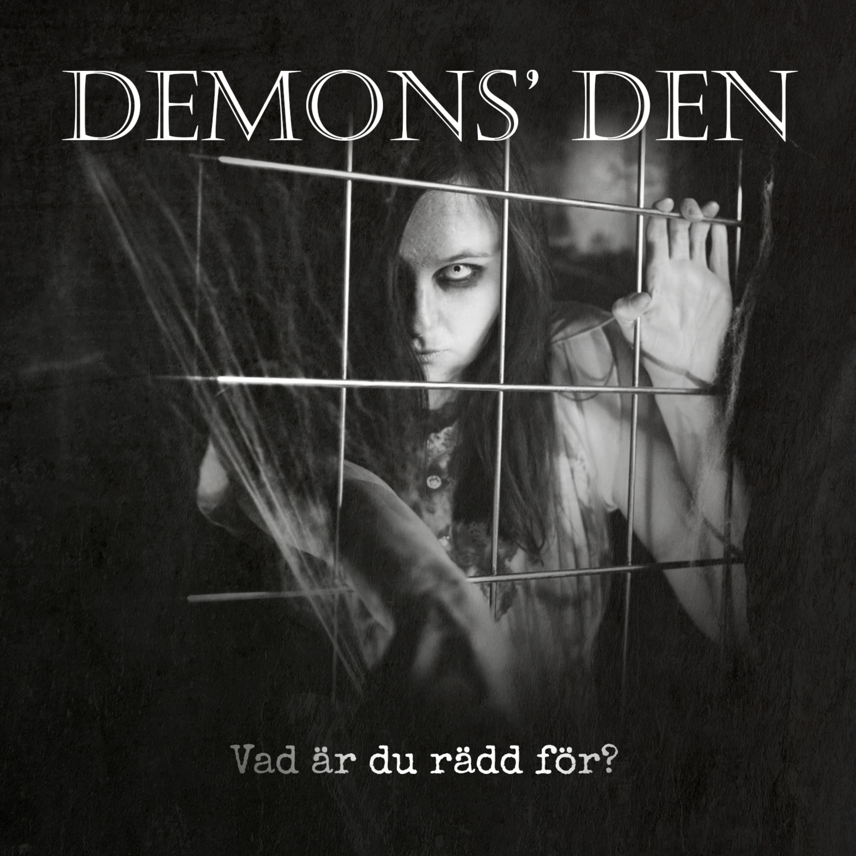 Demons\' Den
