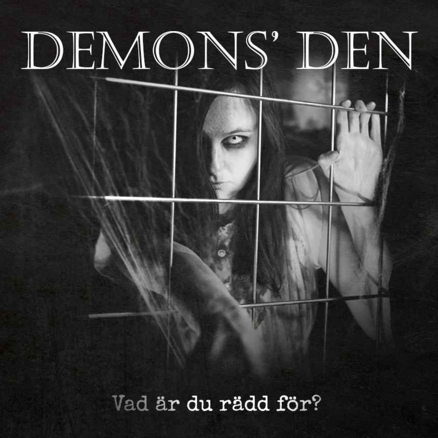 Demons\' Den