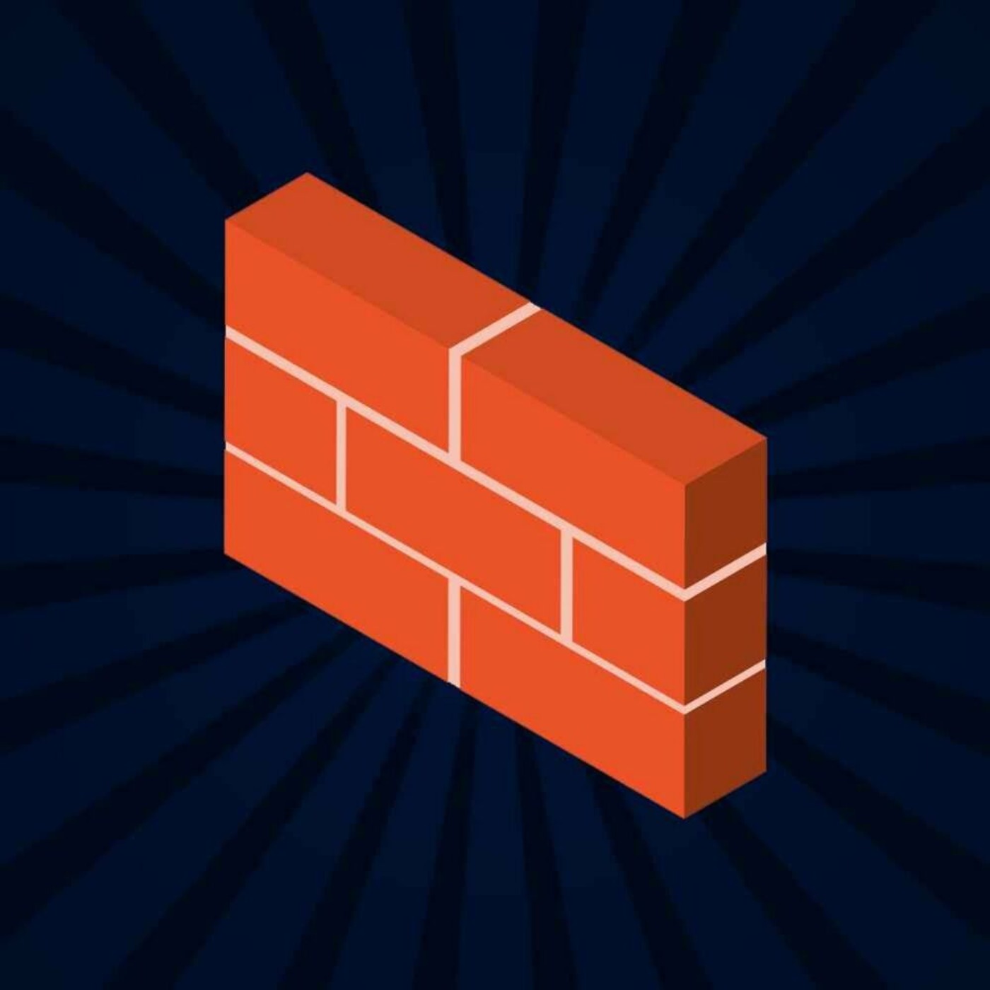 ON EST TOUS DÉPRESSIFS ? / FIXE TON MUR %2325