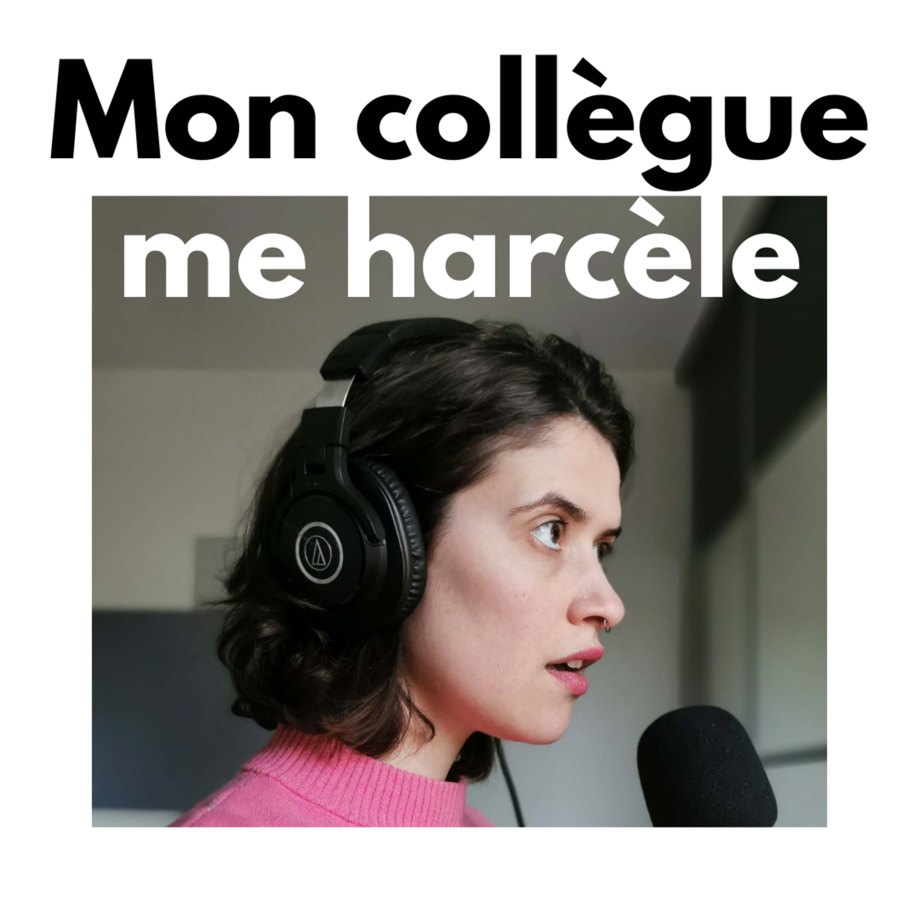 Marie Sans Filtre