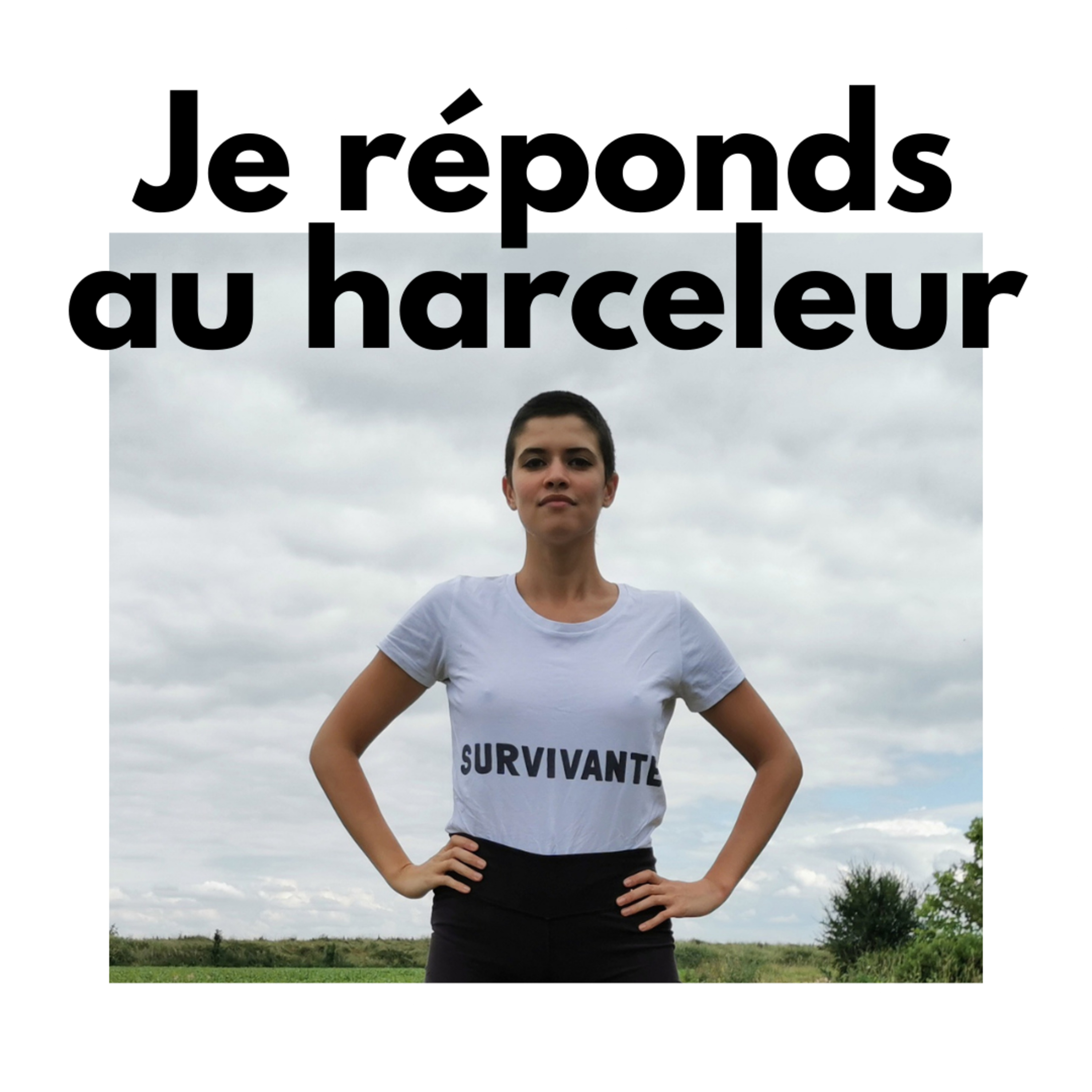 Marie Sans Filtre