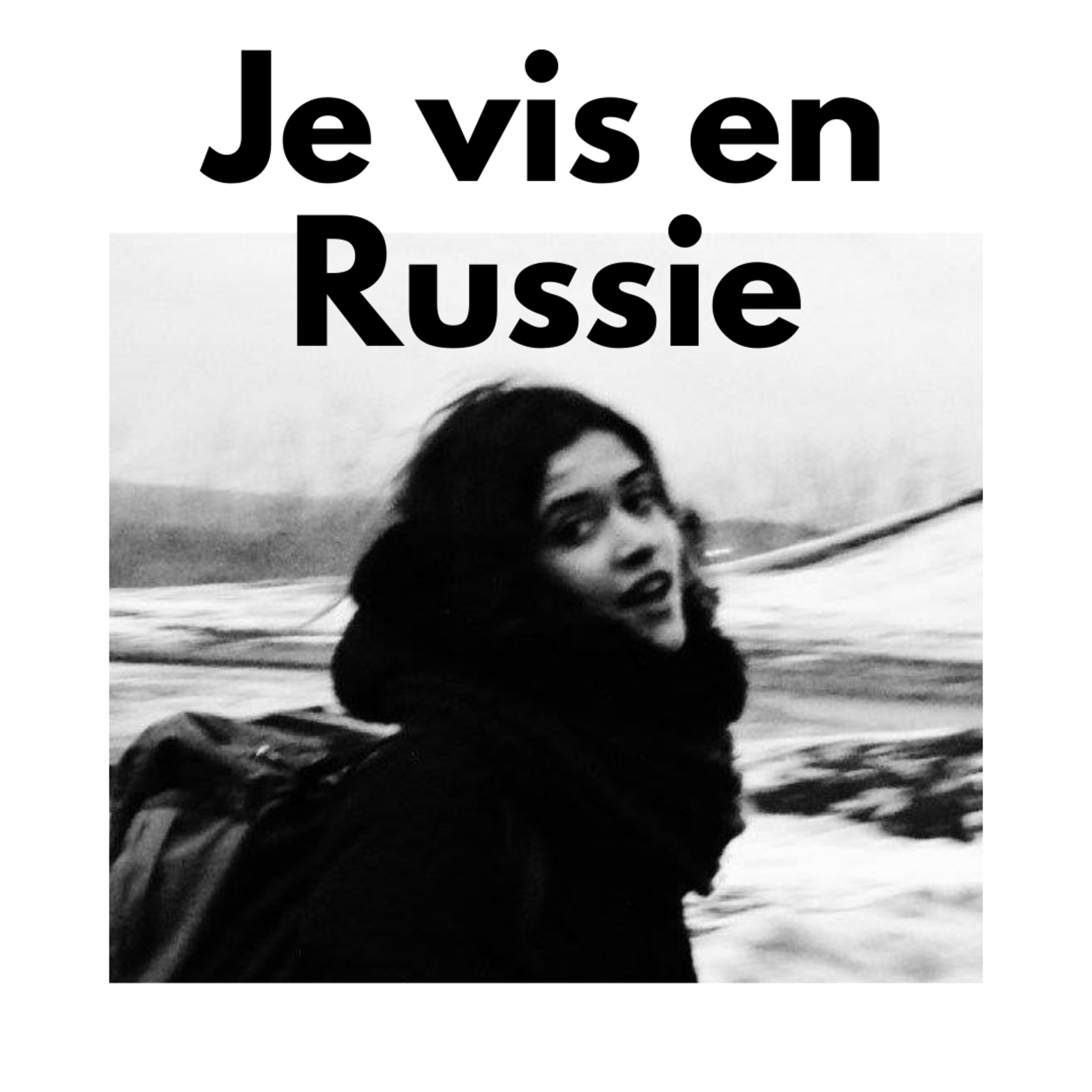 Marie Sans Filtre