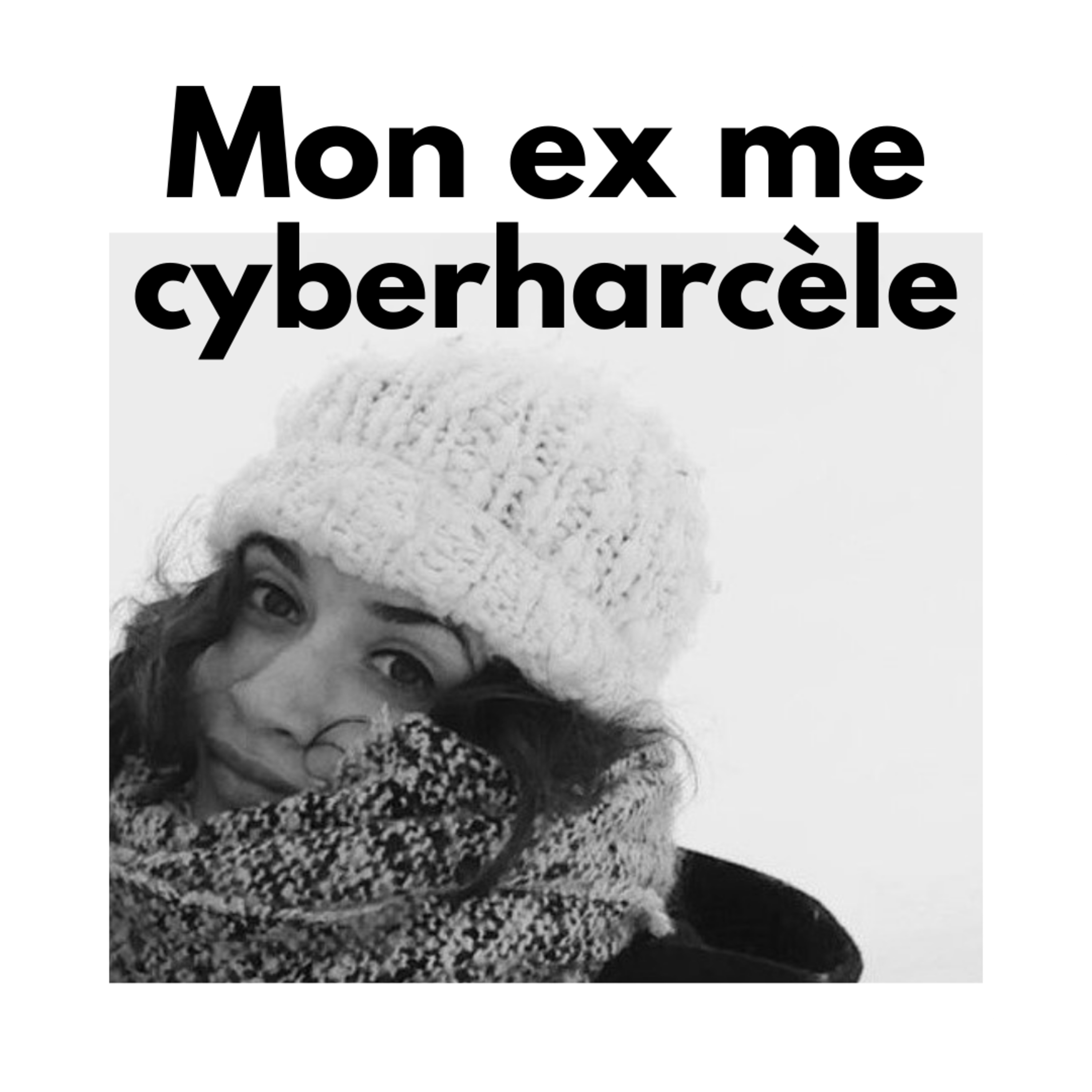 Marie Sans Filtre