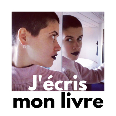 Marie Sans Filtre