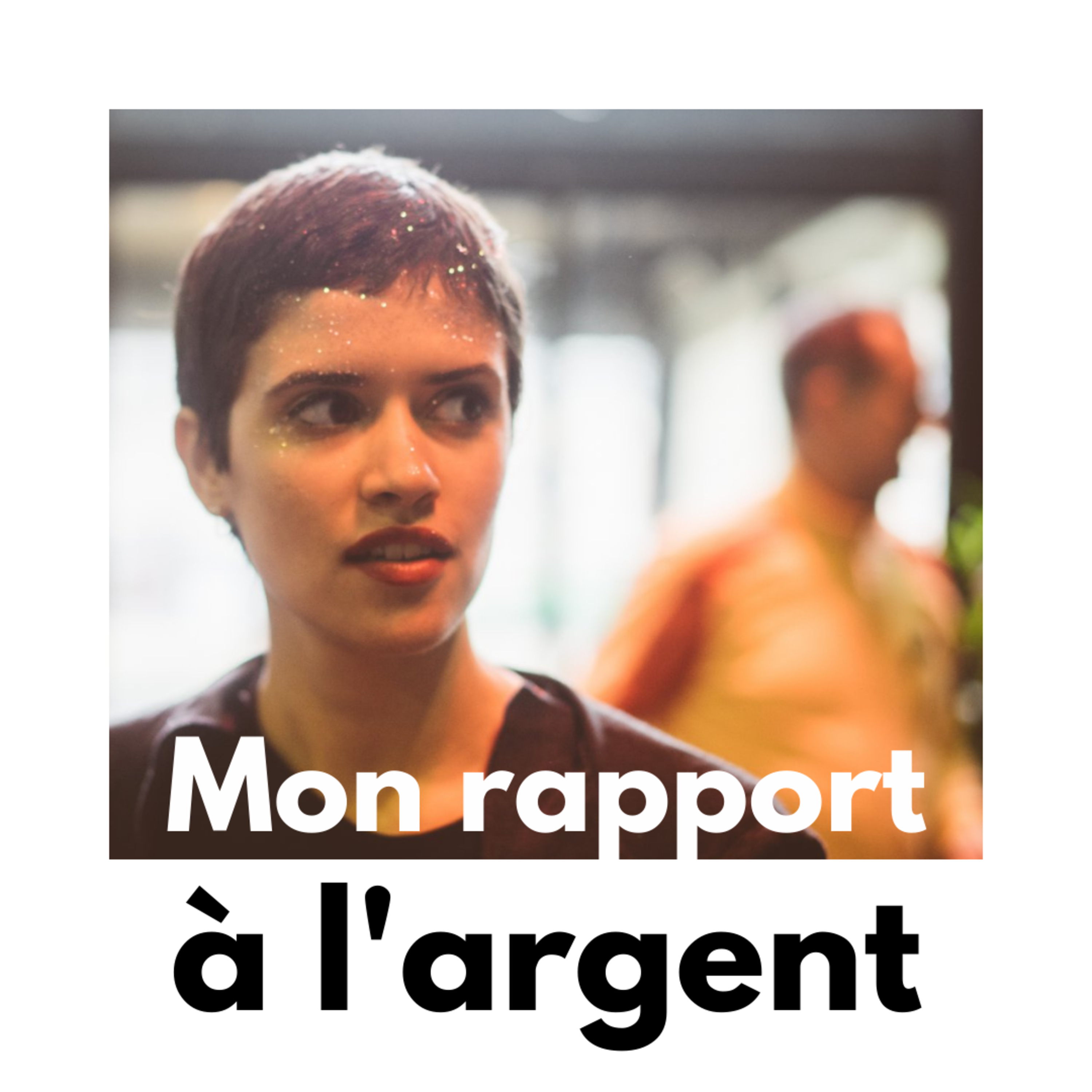 Marie Sans Filtre