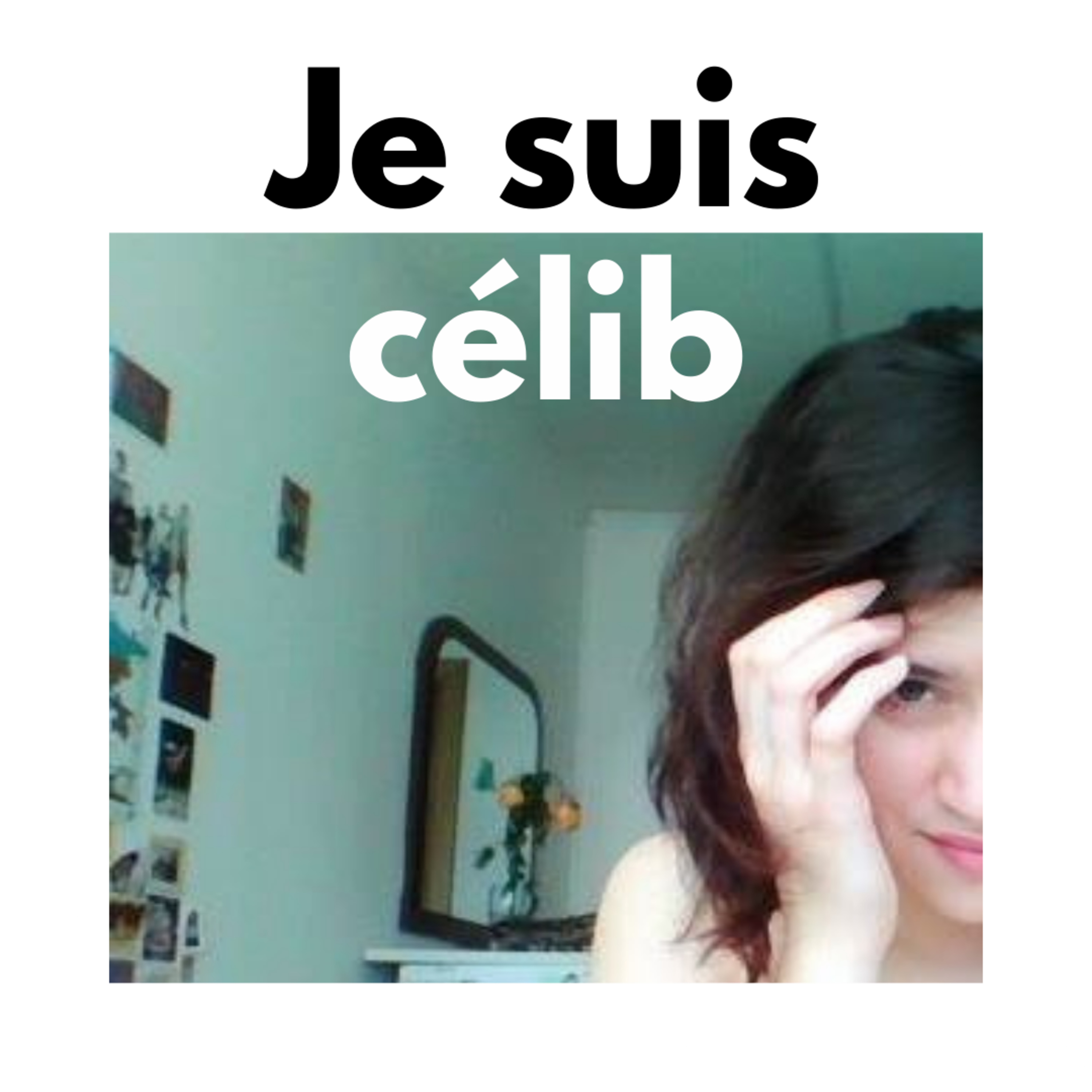 Marie Sans Filtre