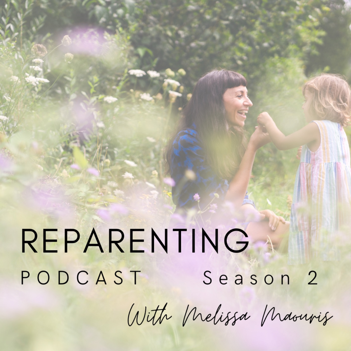 Listener Q: What do I do when my loved ones don’t understand my self development journey?