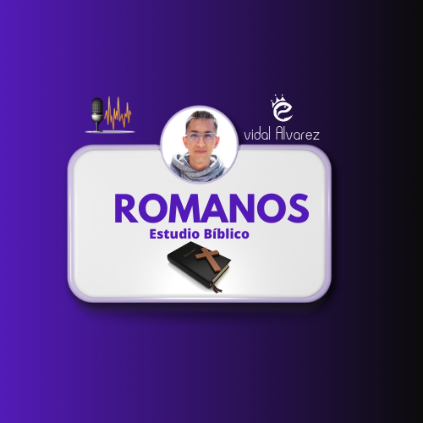 ROMANOS