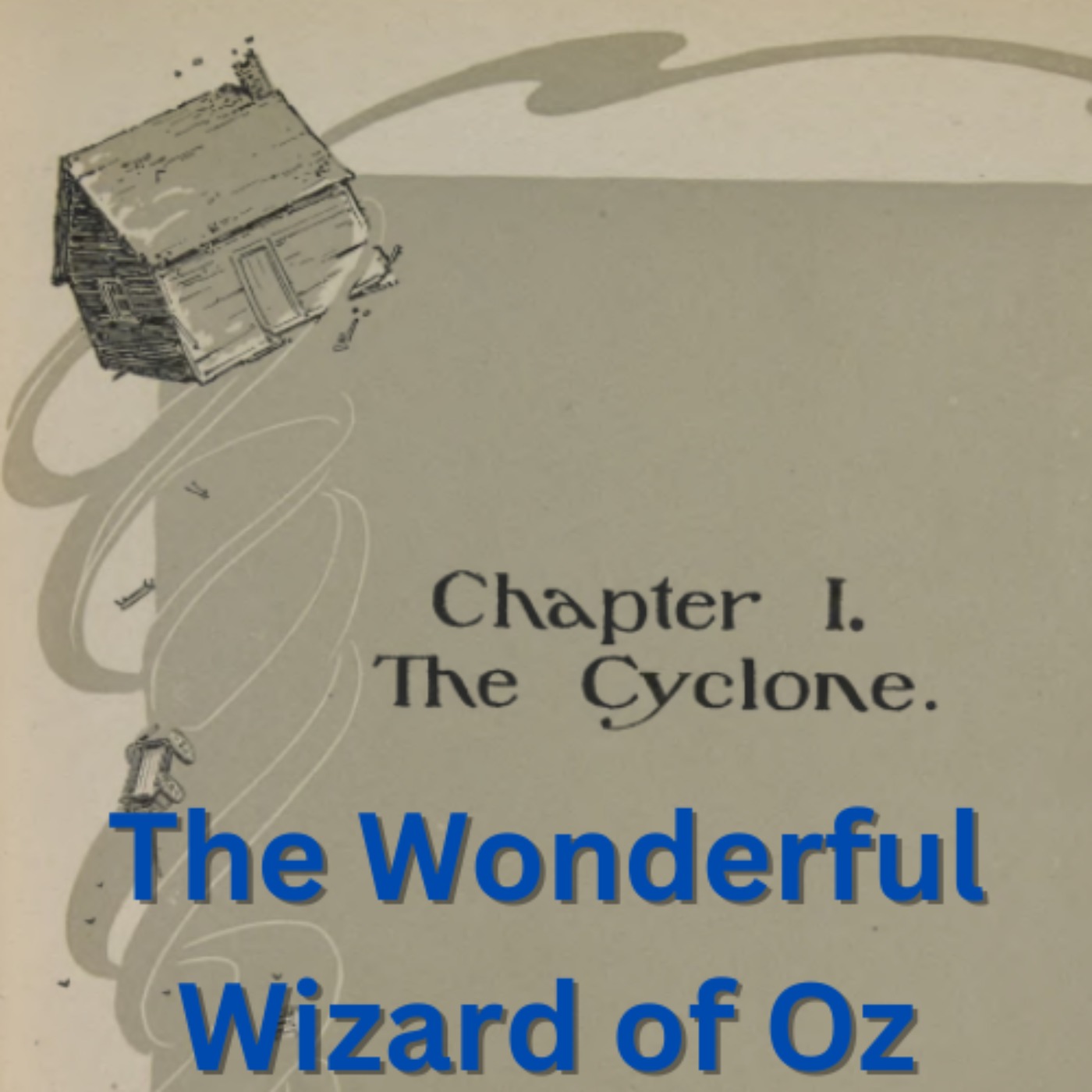 The W-Squad Bedtime Stories