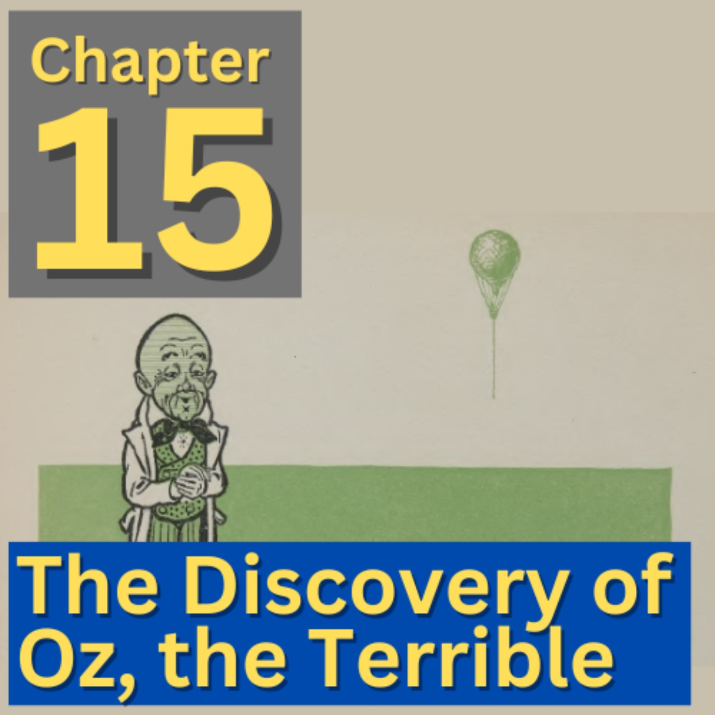 The W-Squad Bedtime Stories